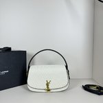 Replcia Cheap
 Yves Saint Laurent Bags Handbags Top quality Fake
 Vintage