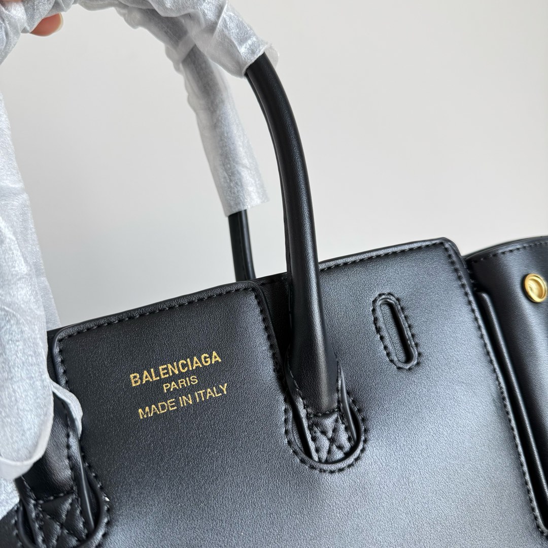 Hermès Shoe Collection crafted with premium materials and signature 7