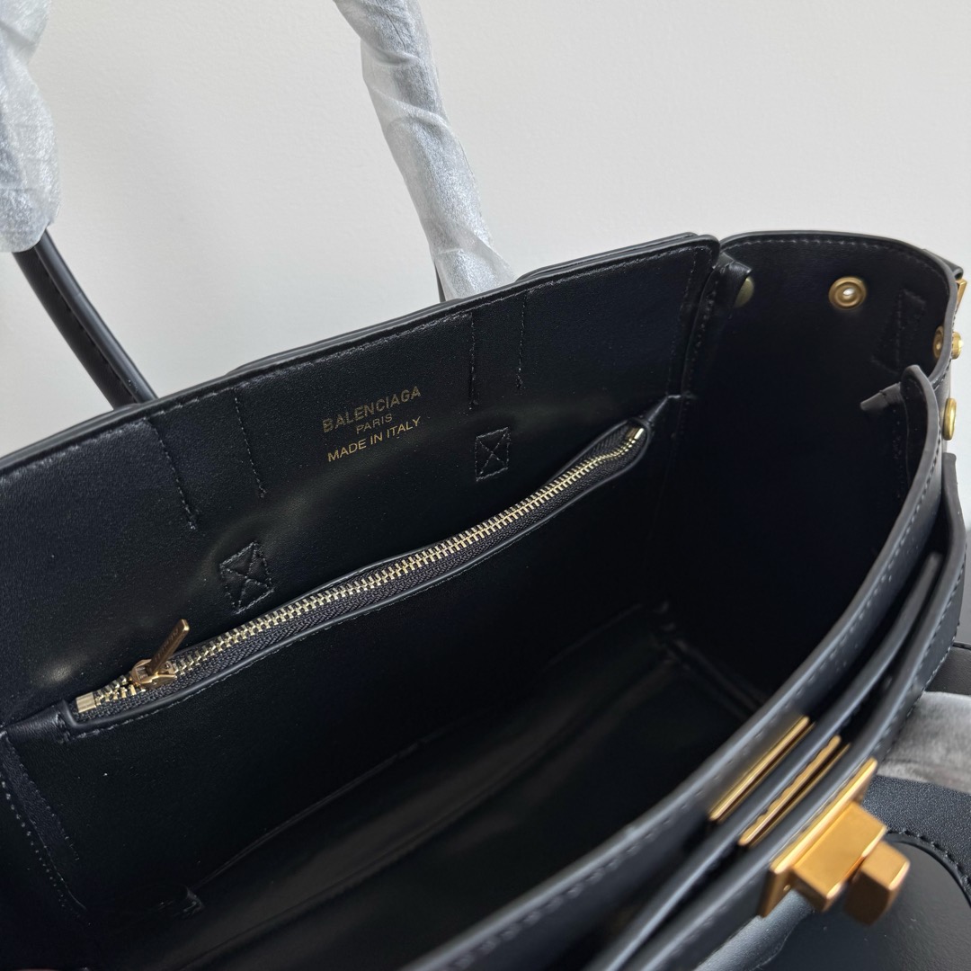 Hermès Shoe Collection crafted with premium materials and signature 8