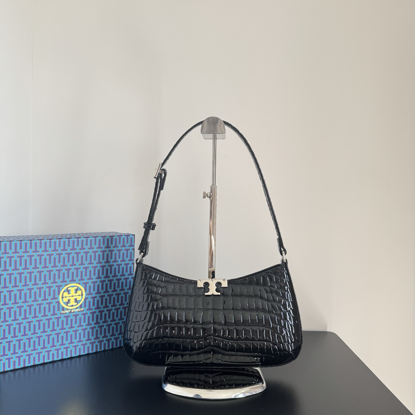 _dpL9s8NKQXb-a-jOS6bowoljWuH7dTGQDzo67WA