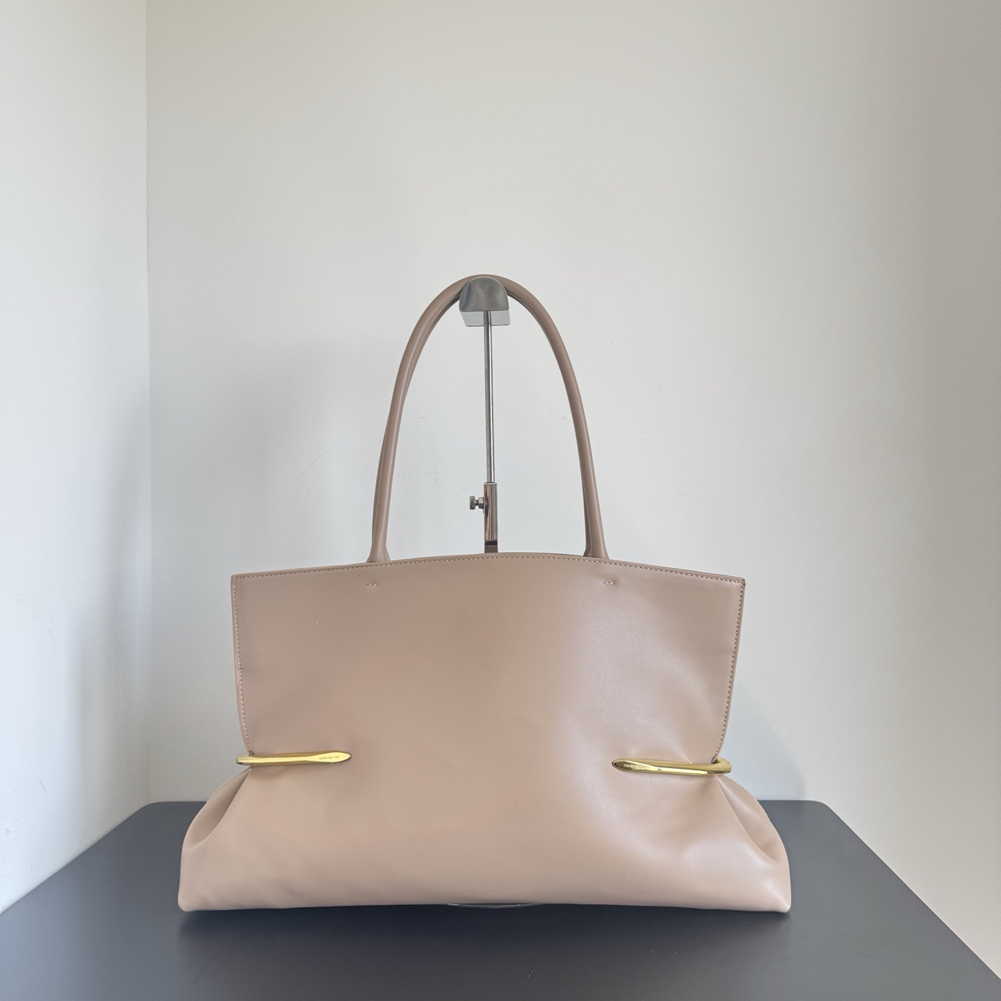 _dLd9s77P3NcdanZrJB9E88_rTdnZgb3_ZtHRTZQ