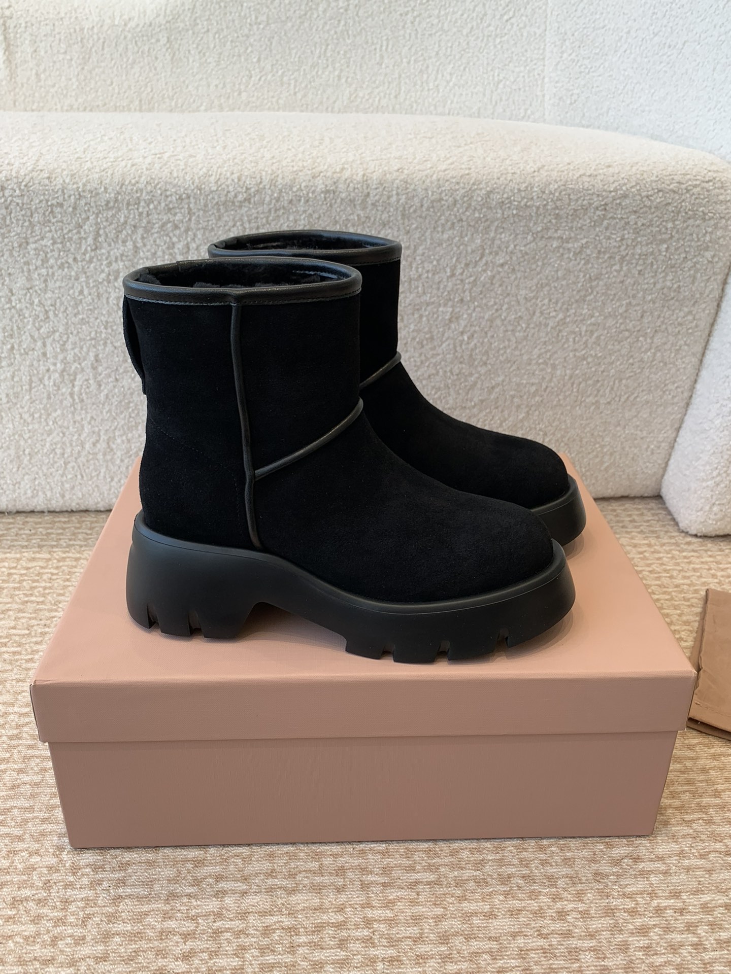 Gianvito Rossi Shoe Collection crafted with premium materials and 2