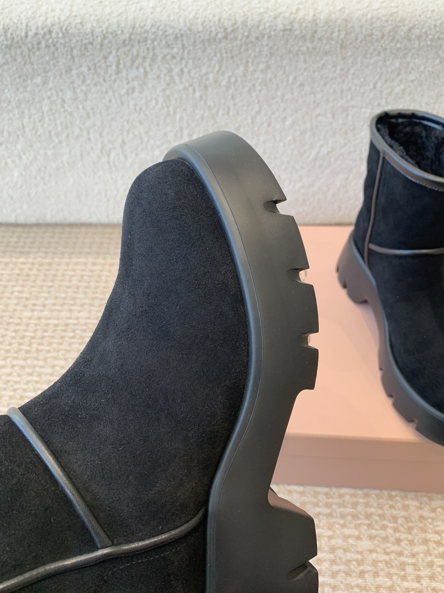 Gianvito Rossi Shoe Collection crafted with premium materials and 5