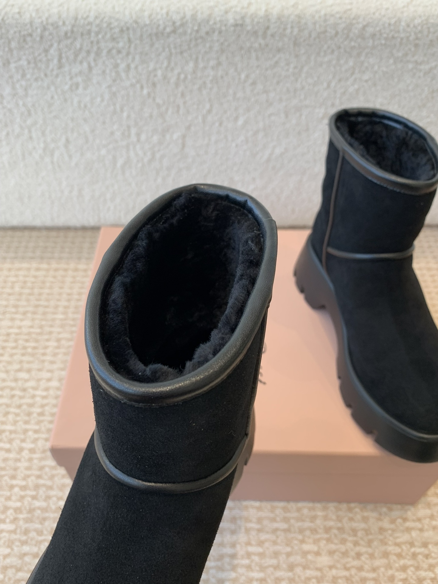 Gianvito Rossi Shoe Collection crafted with premium materials and 6