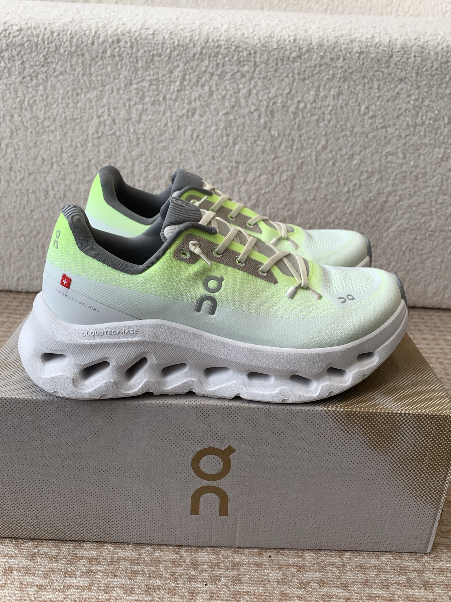 On Running Cloudtilt Lightweight Breathable Athletic Shoes - Unisex Style 3 i1742285370488 1479 0 1