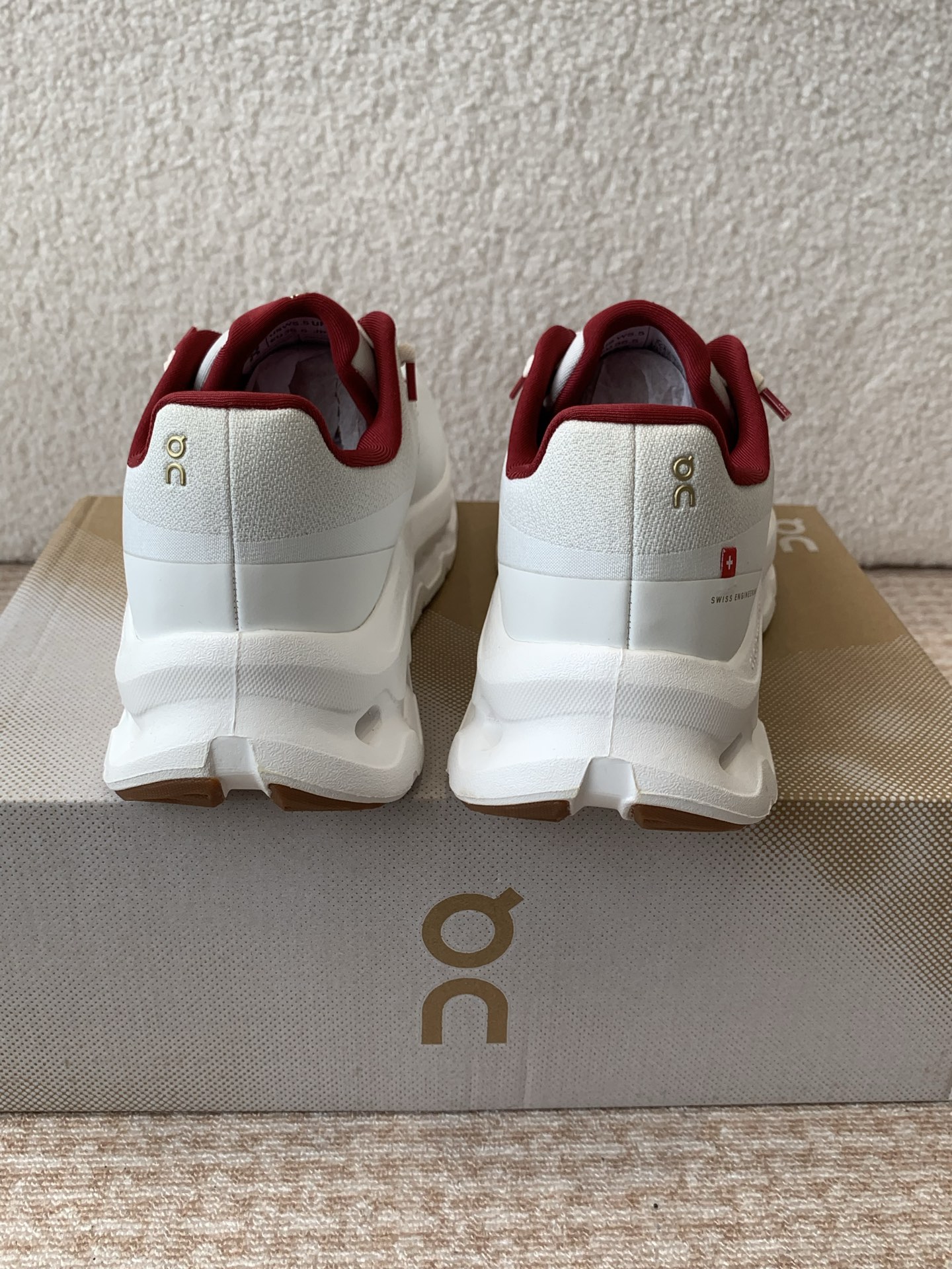 i1742285653755 7311 0 7