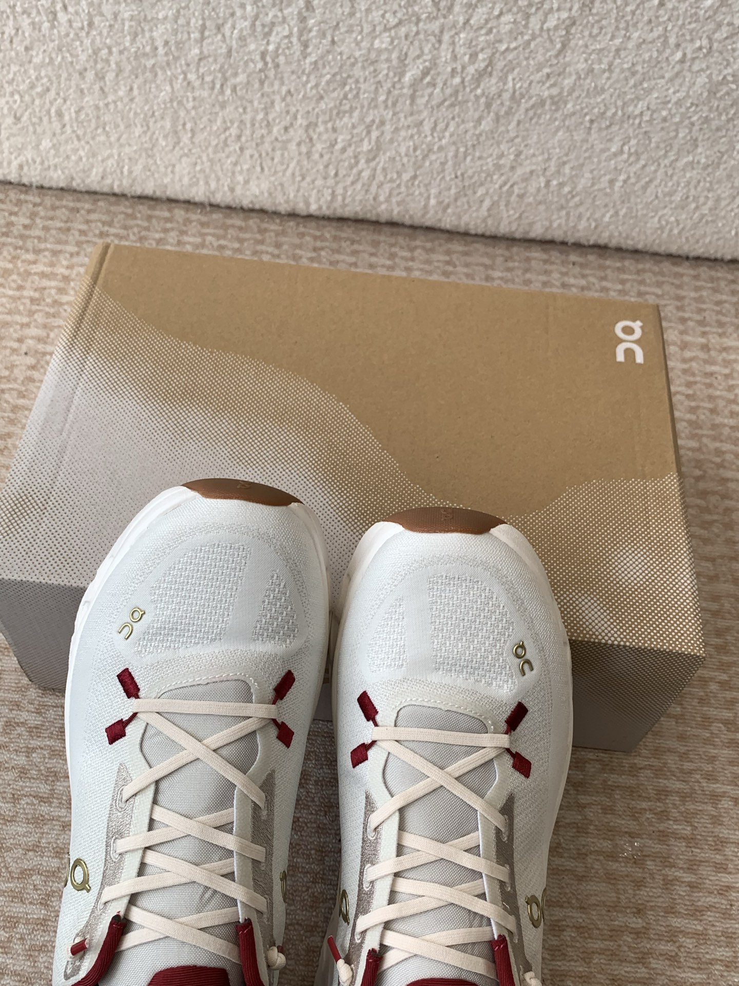 i1742285653813 6562 0 6