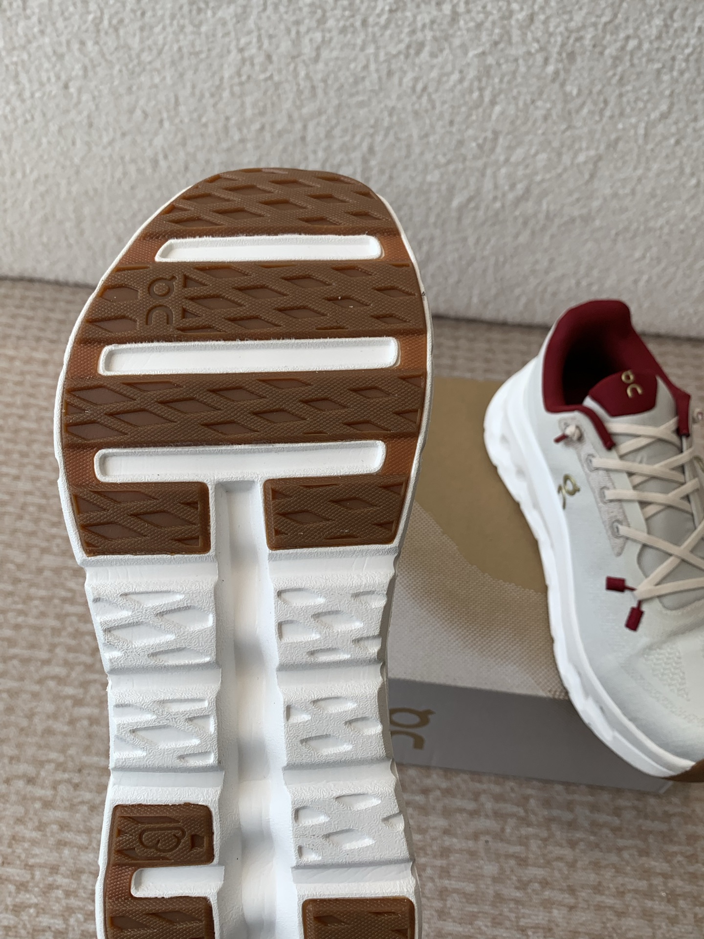 i1742285653815 7299 0 8