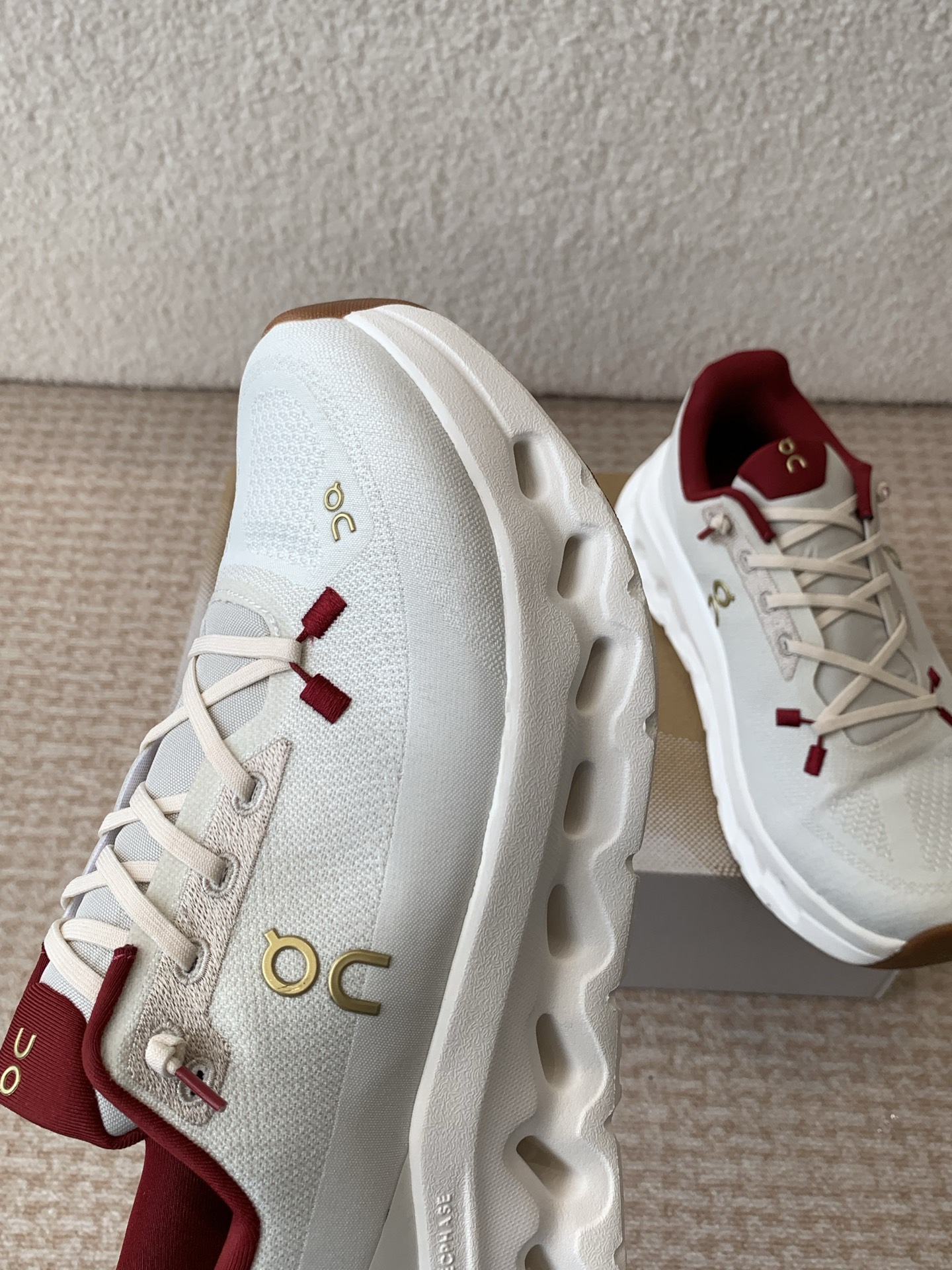 i1742285653858 2710 0 3