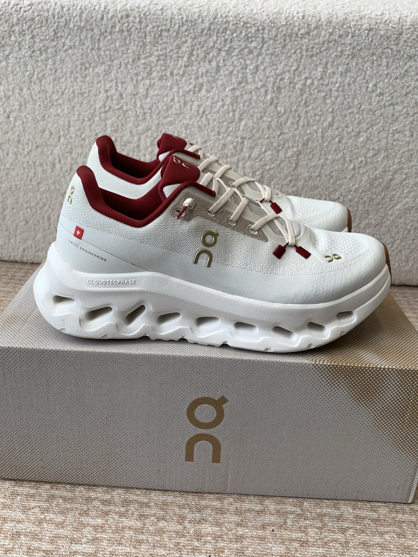 i1742285653869 643 0 1