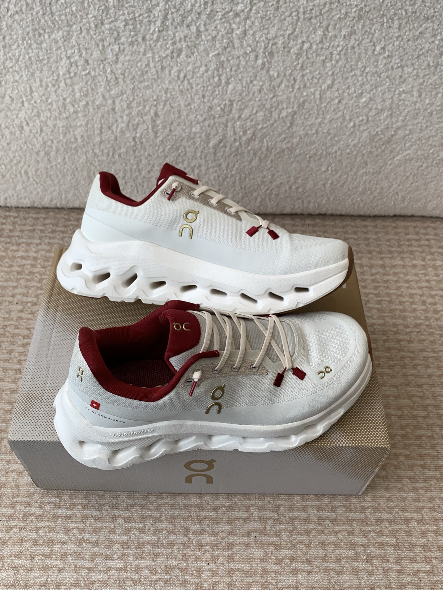 i1742285654936 7374 0 2