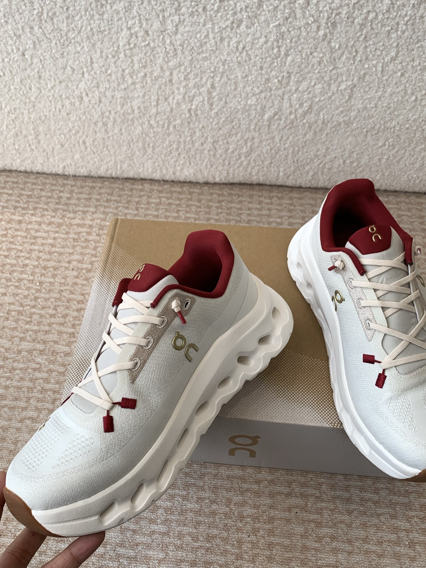 i1742285654942 6664 0 5