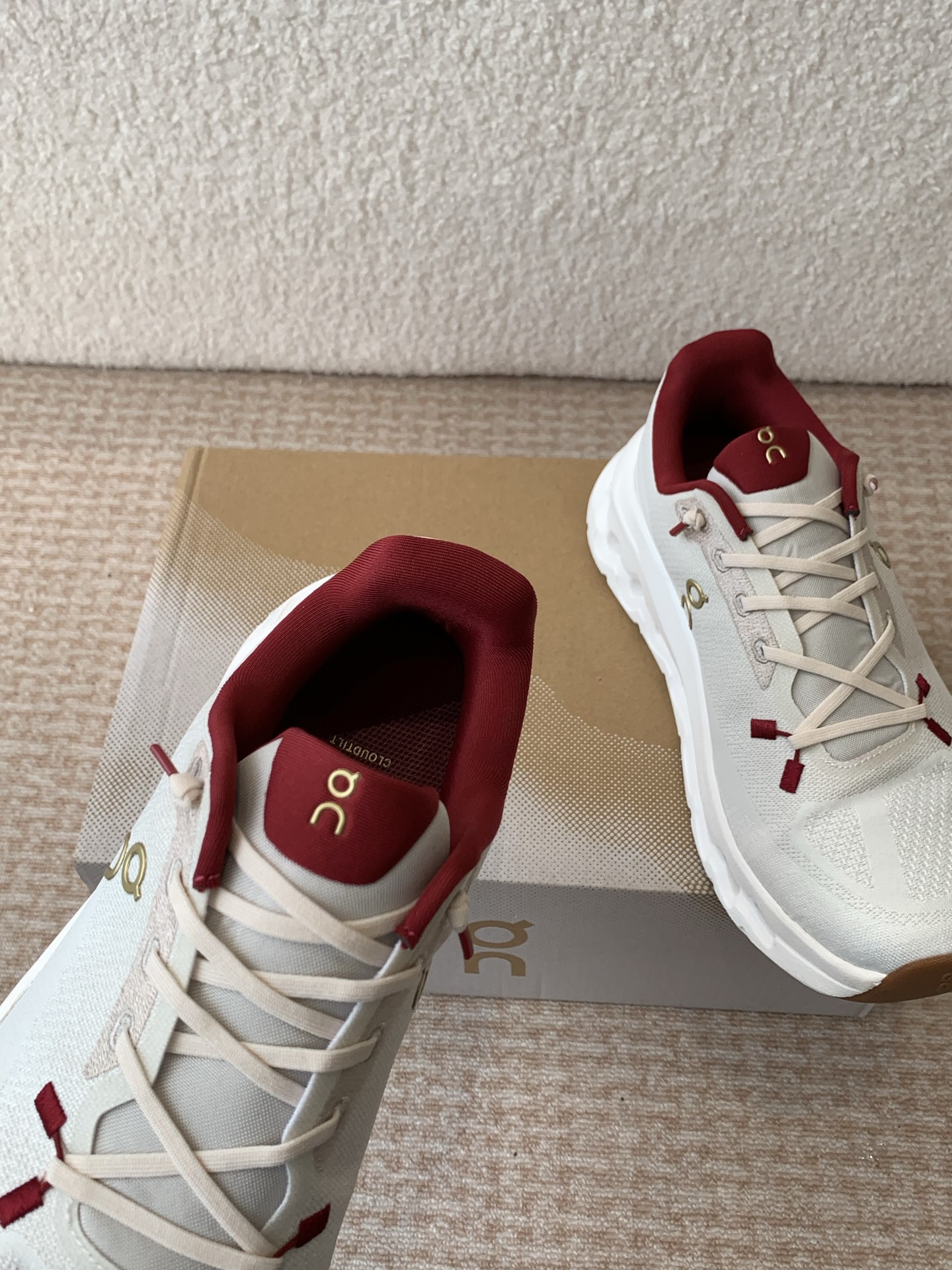 i1742285654975 8123 0 4