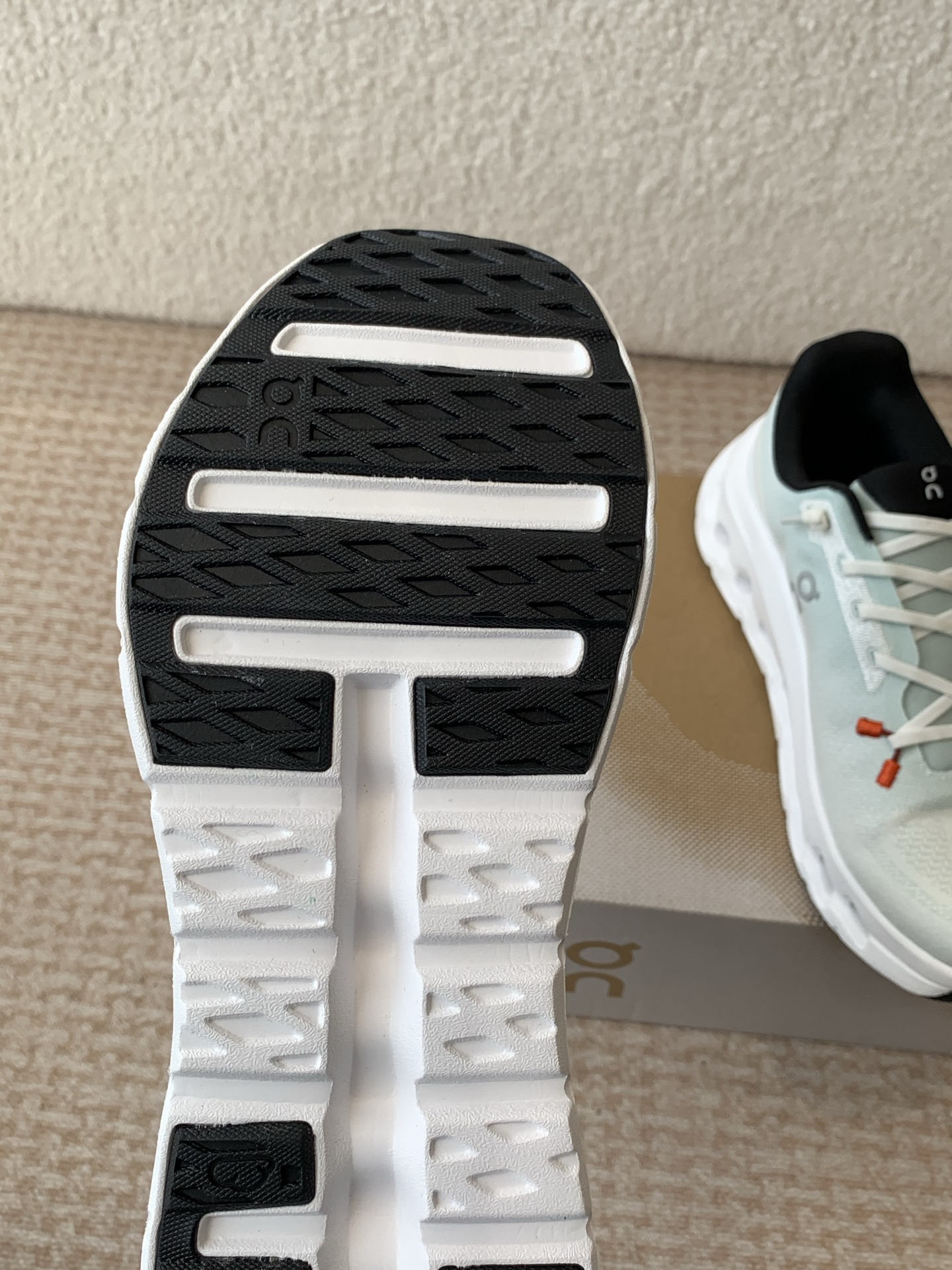 On Running Cloudtilt Lightweight Breathable Sneakers, Comfortable and Stylish 10 i1742285687654 6887 0 8