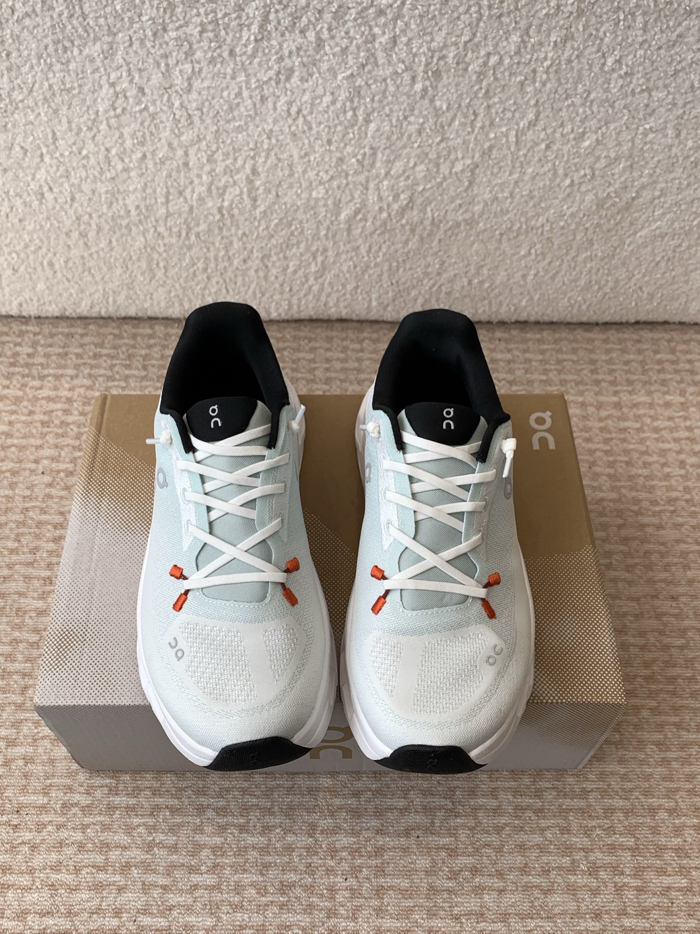 On Running Cloudtilt Lightweight Breathable Sneakers, Comfortable and Stylish 2 i1742285687784 8129 0 0