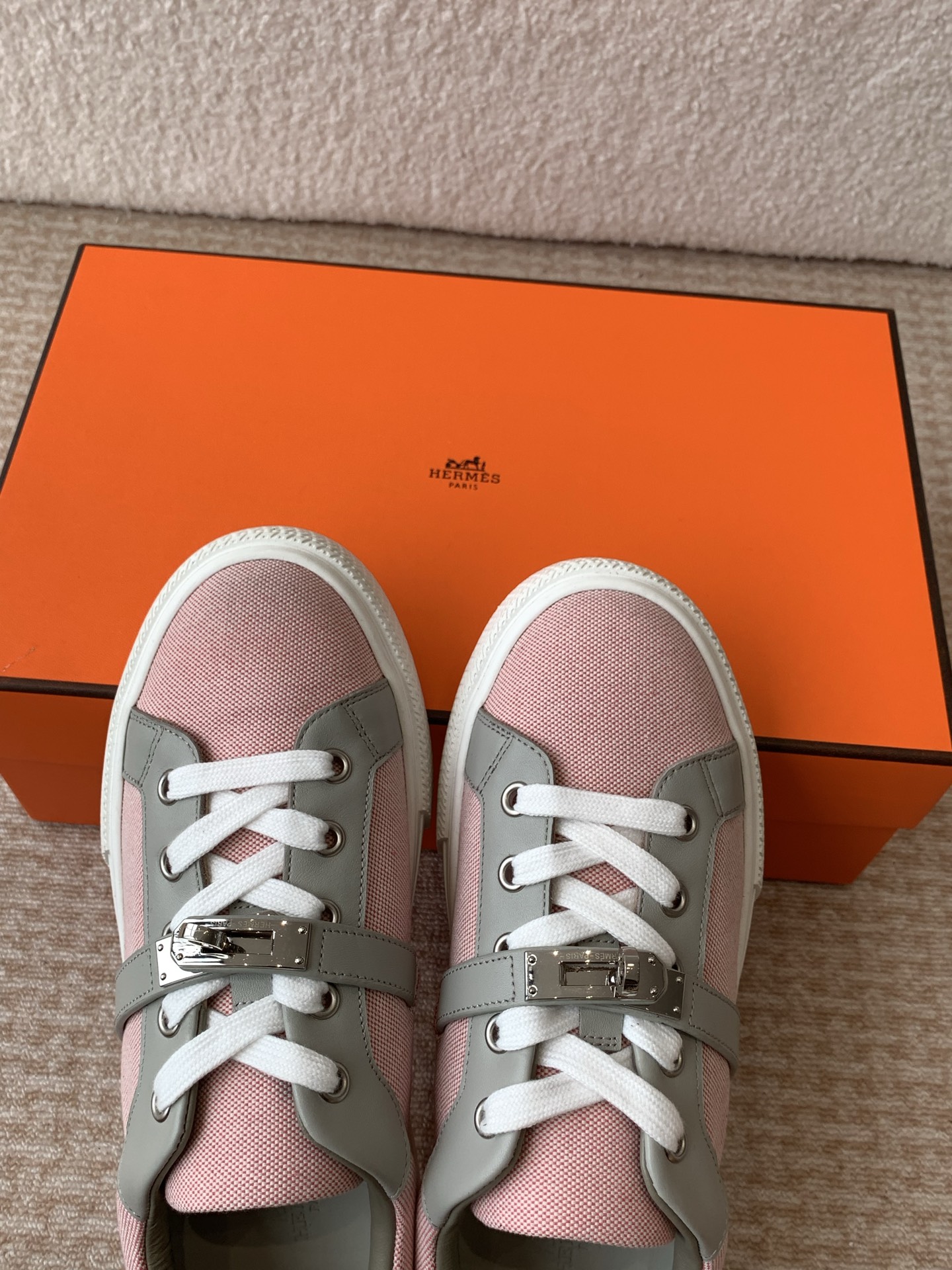 i1742287954092 1522 0 6