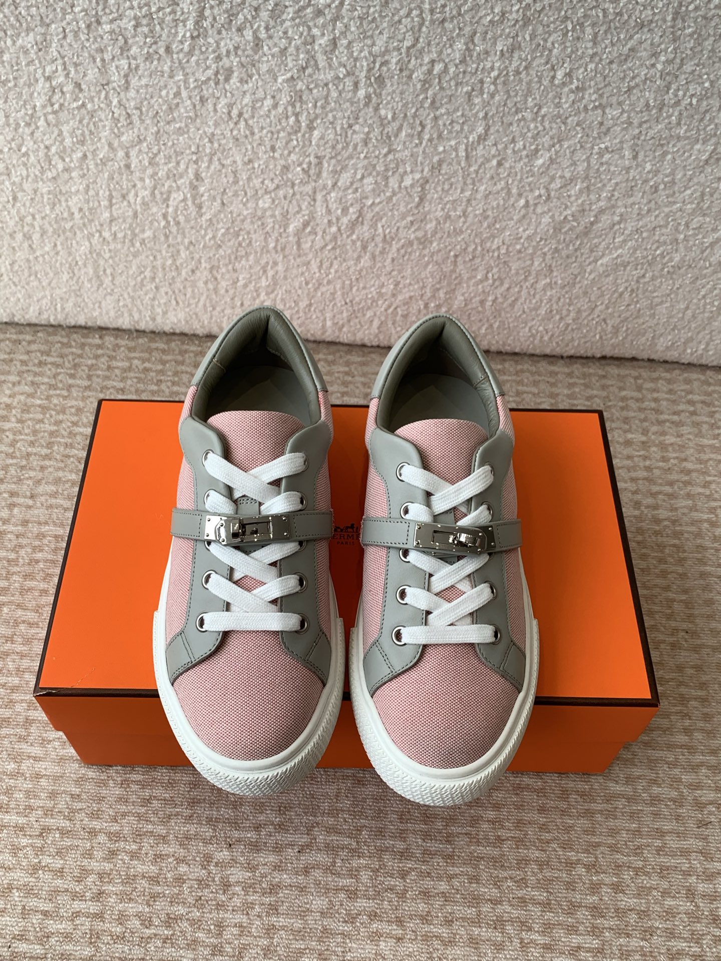 i1742287954129 6519 0 0