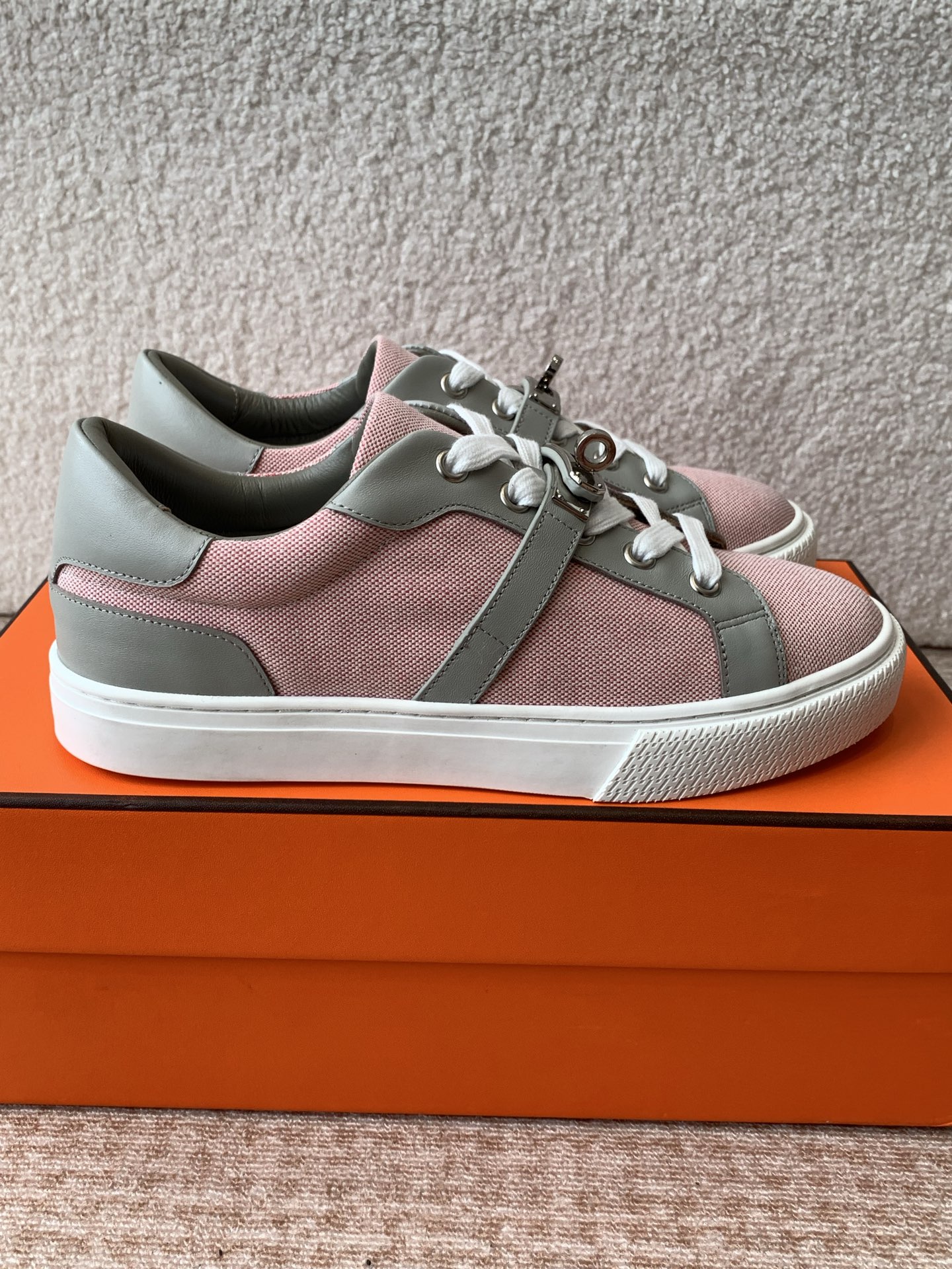 i1742287954191 1967 0 1