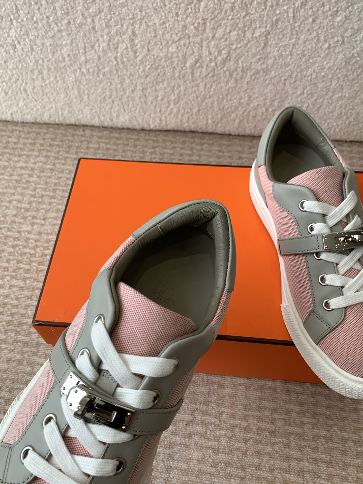 i1742287954195 9110 0 4