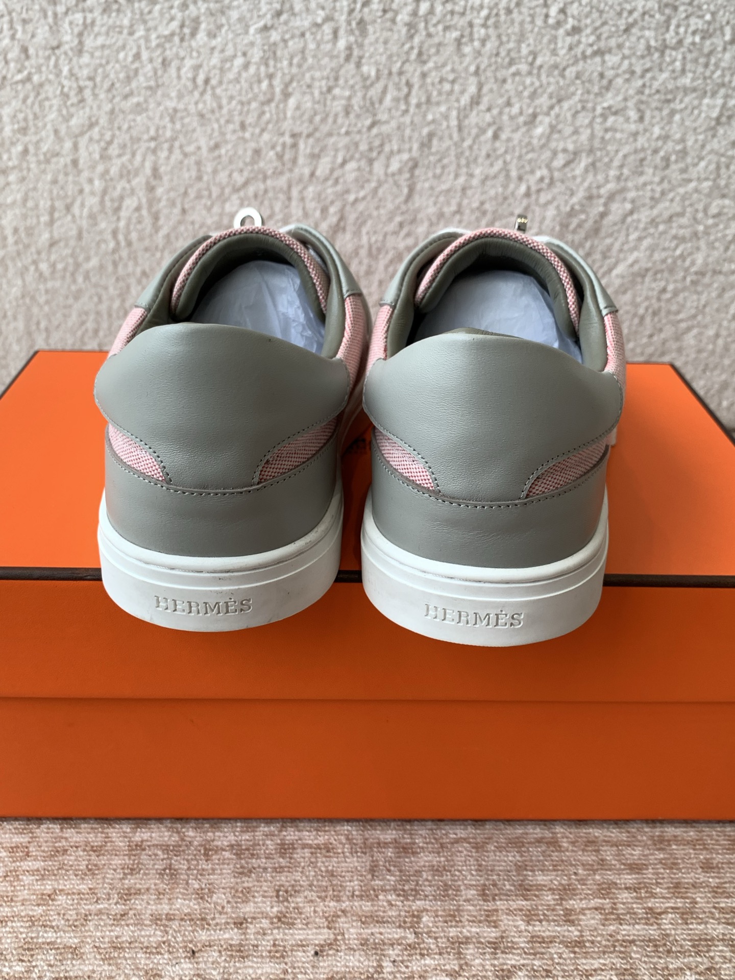 i1742287962427 6962 0 7