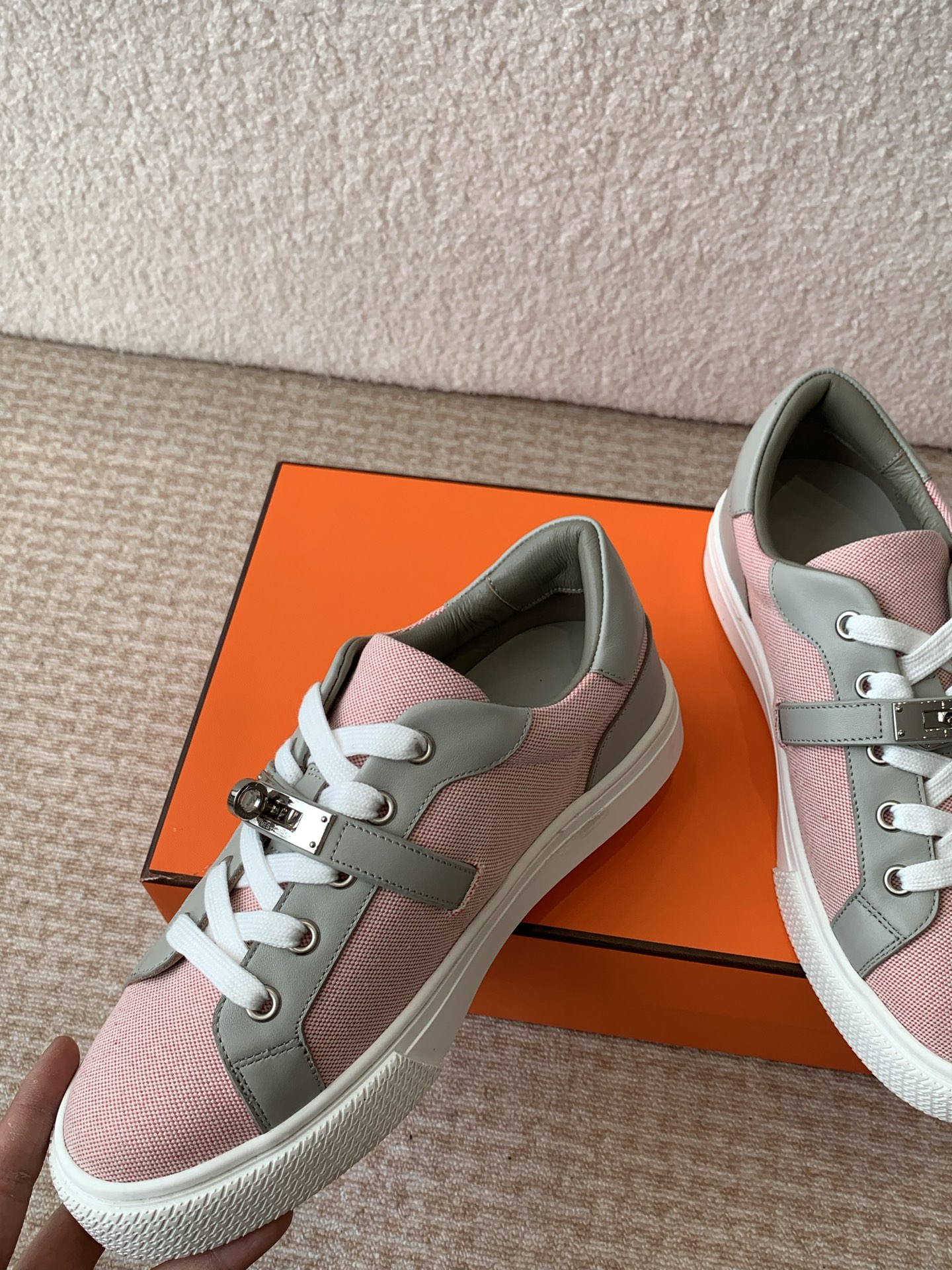 i1742287962616 8178 0 5