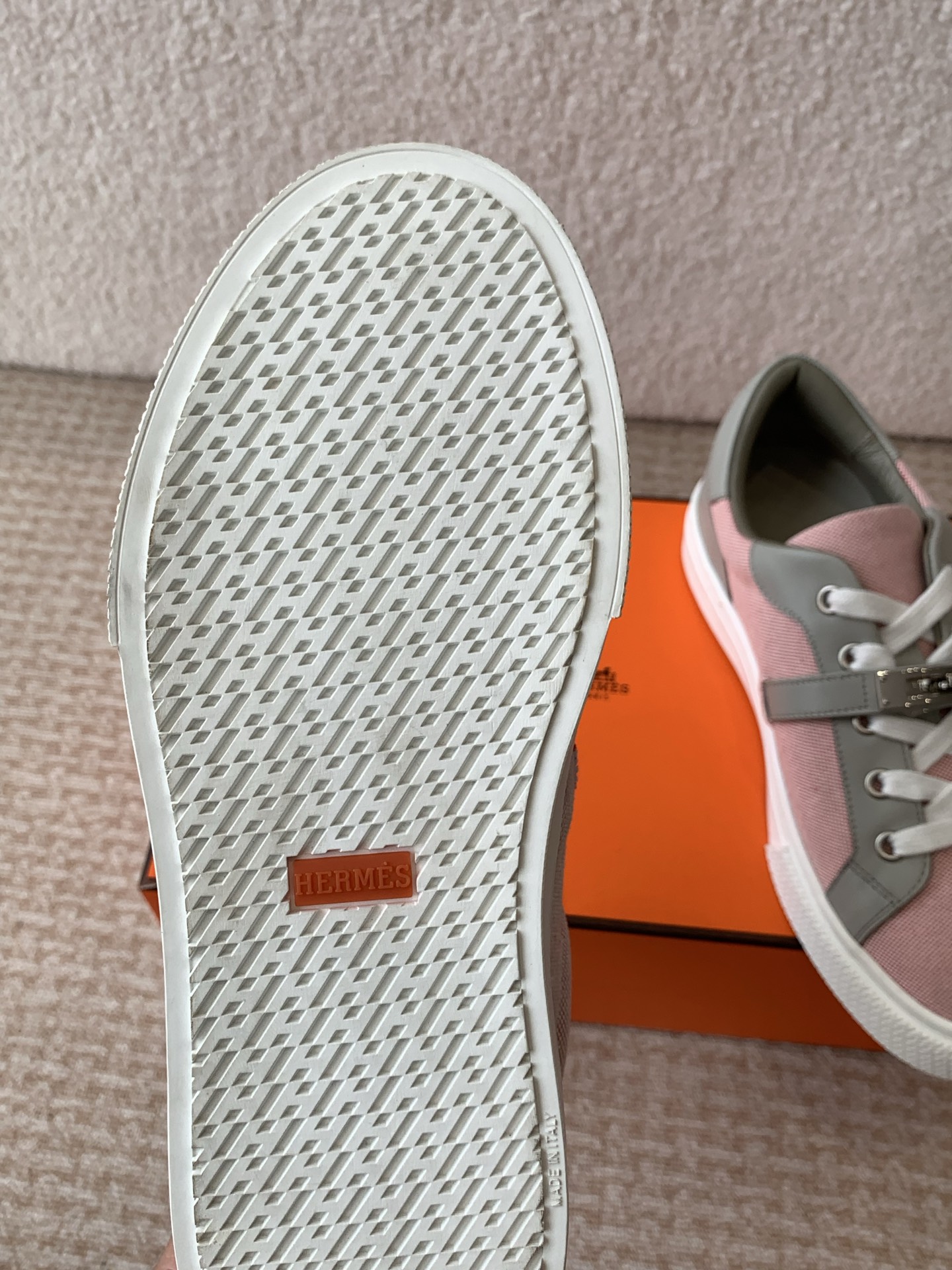 i1742287962657 9135 0 8