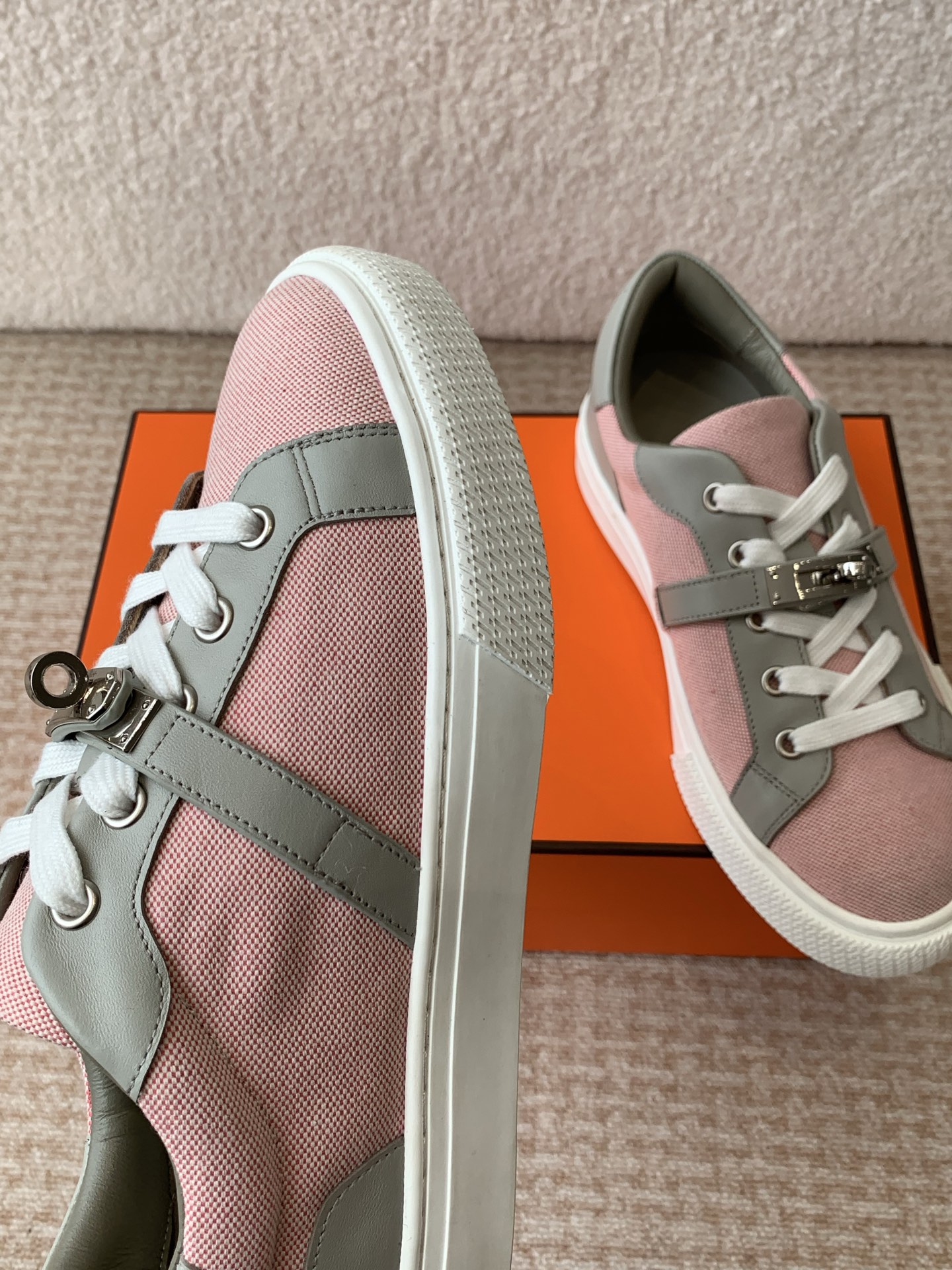 i1742287962725 6502 0 3