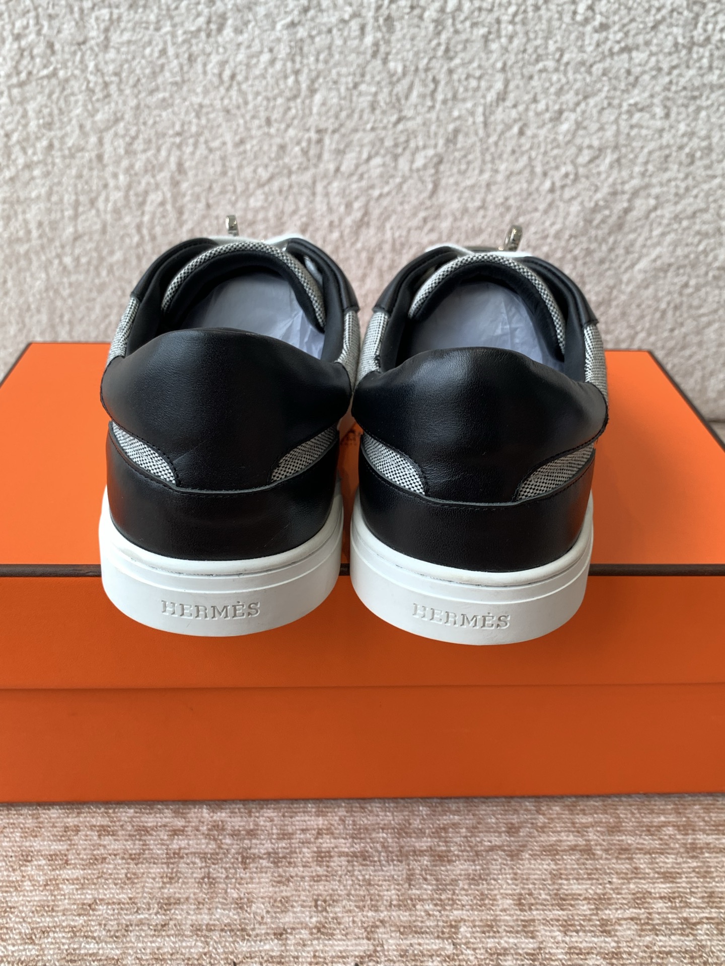 i1742288012759 5508 0 7