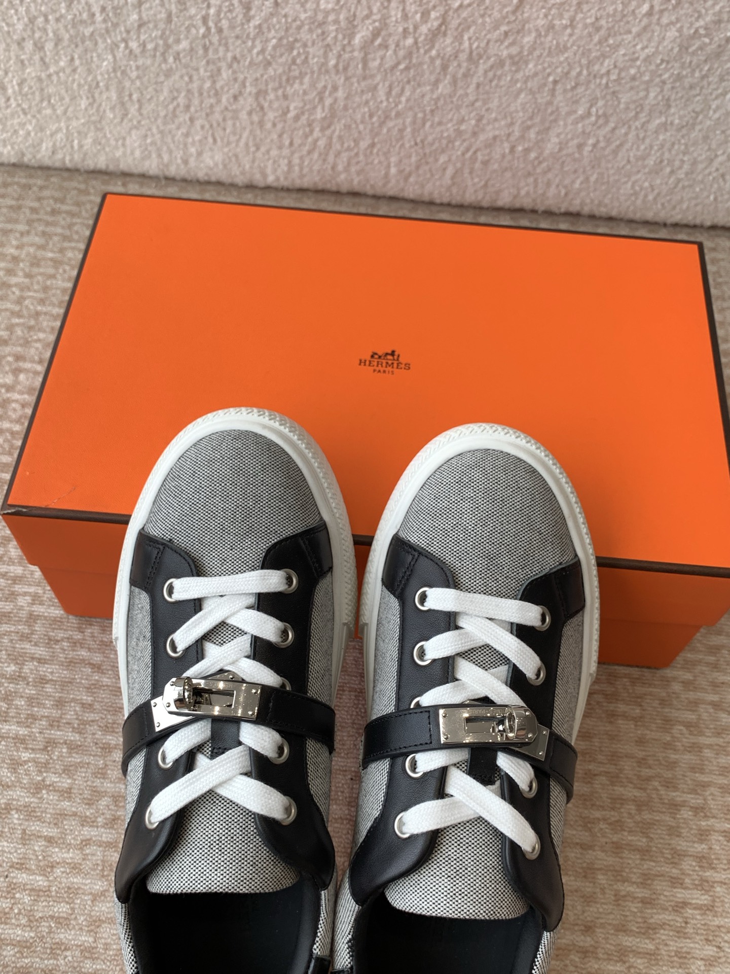 i1742288012870 3578 0 6