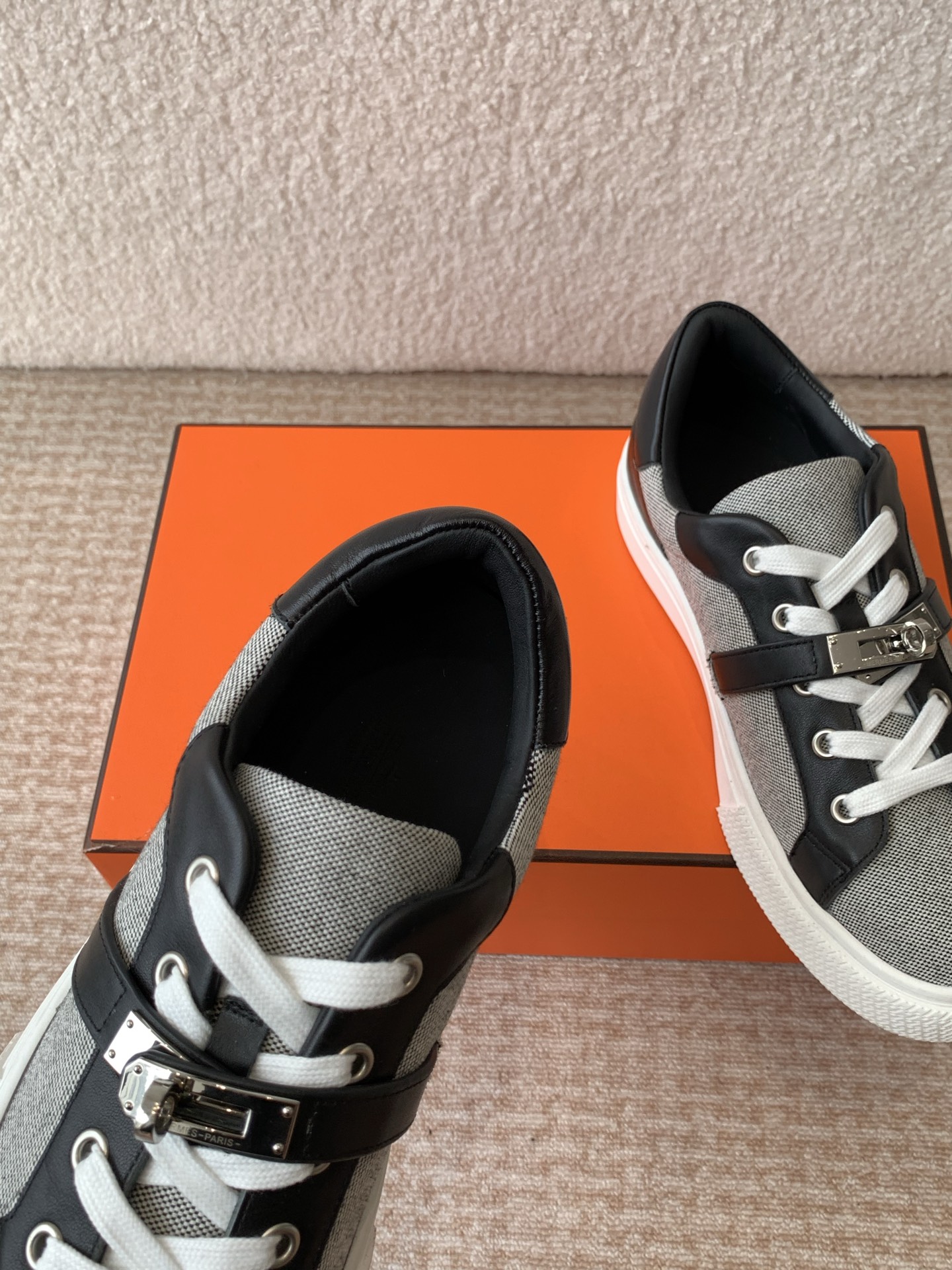 i1742288012884 7557 0 4