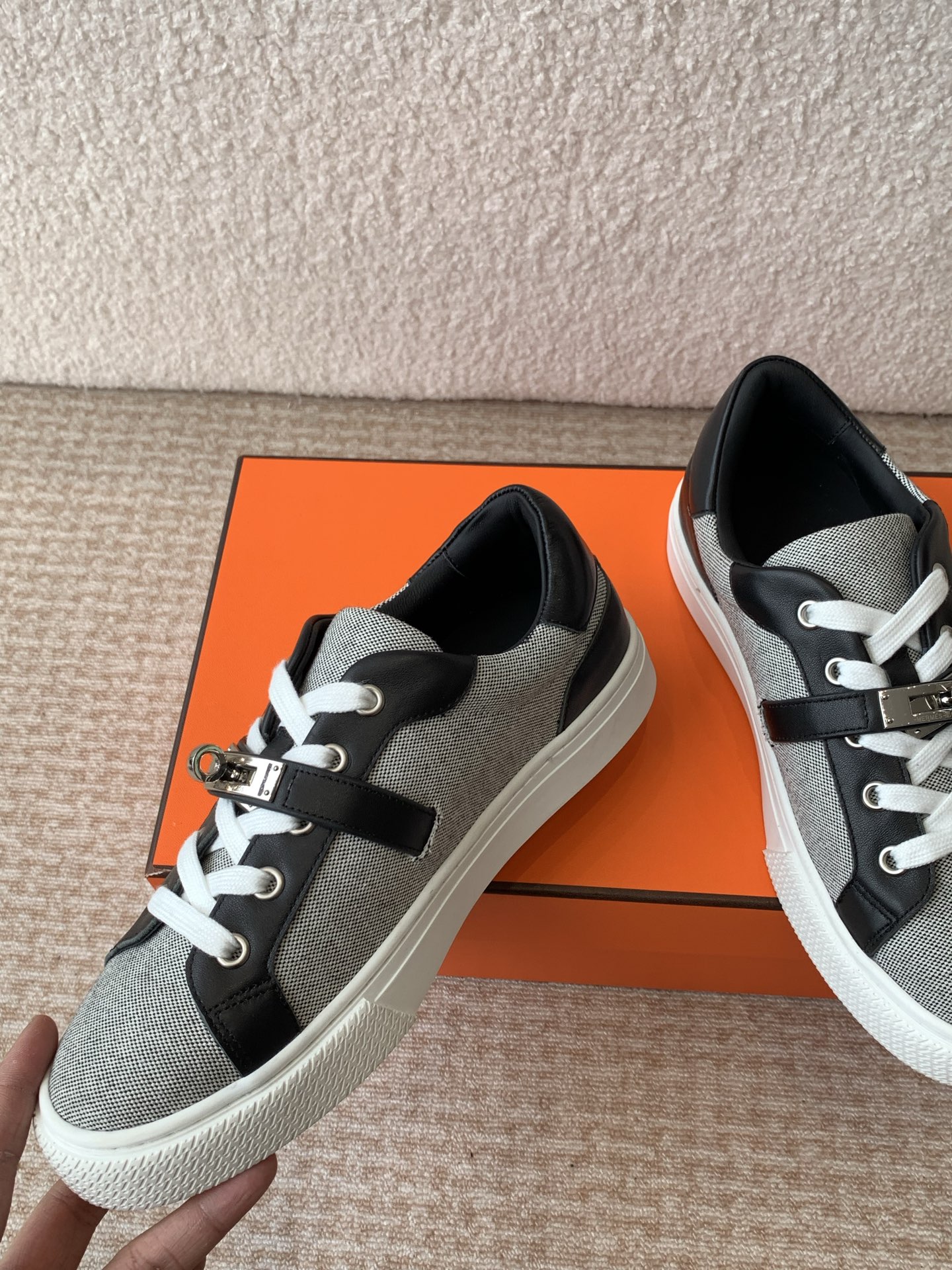 i1742288012943 3637 0 5