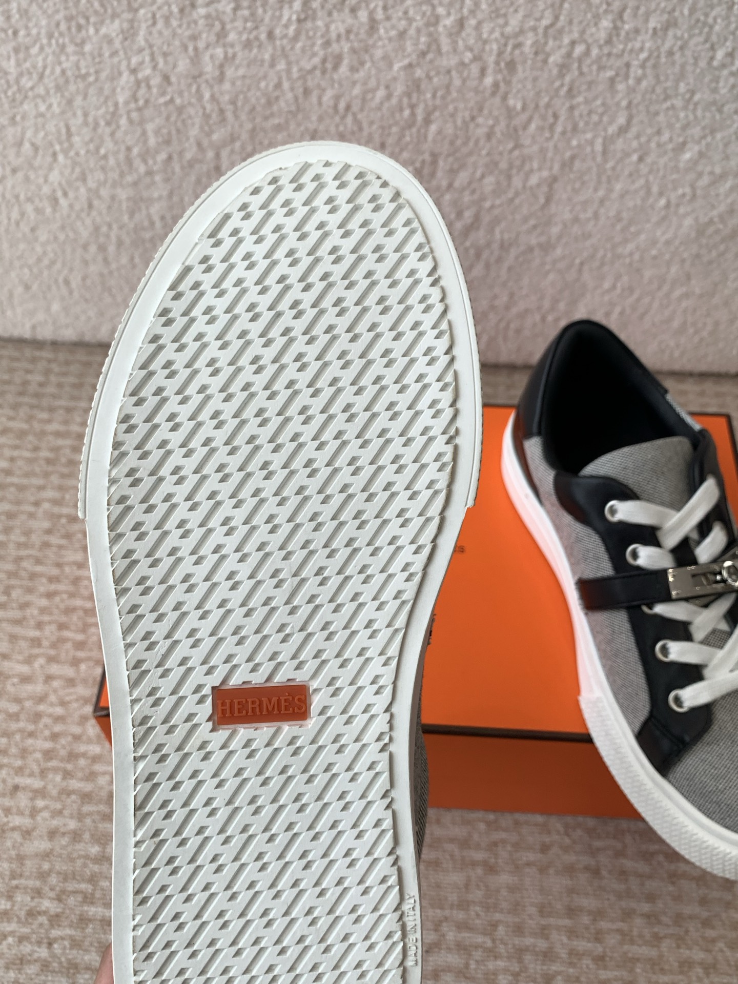 i1742288023756 5214 0 8