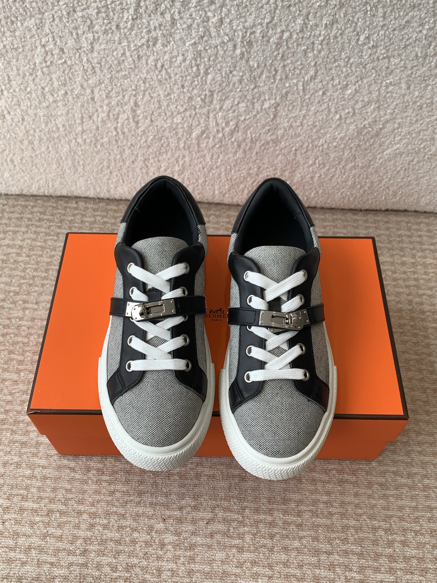 i1742288023765 7384 0 0