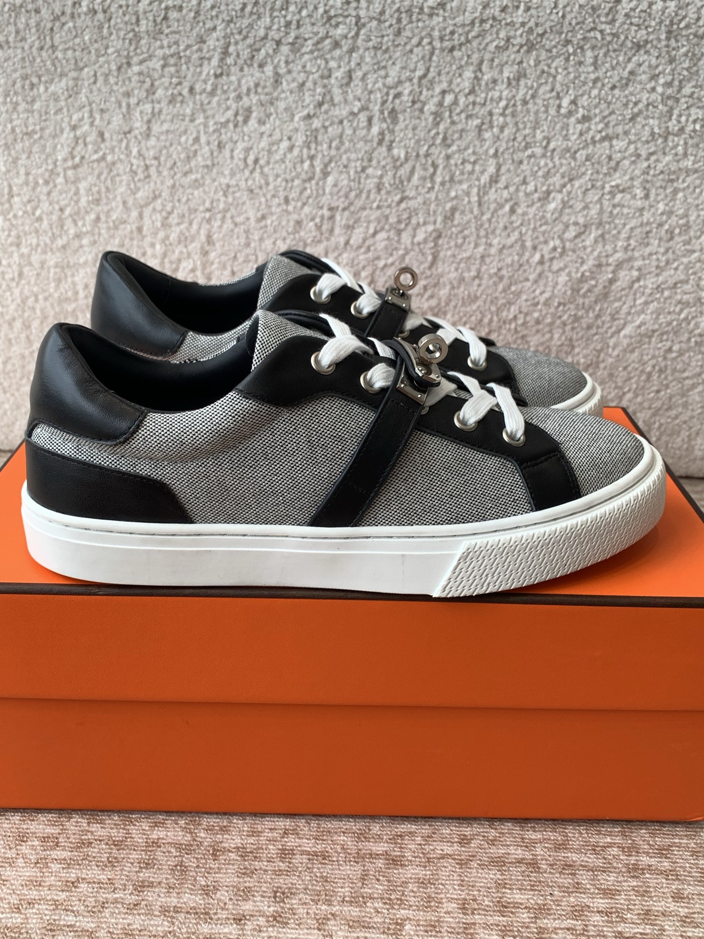 i1742288029150 9207 0 1