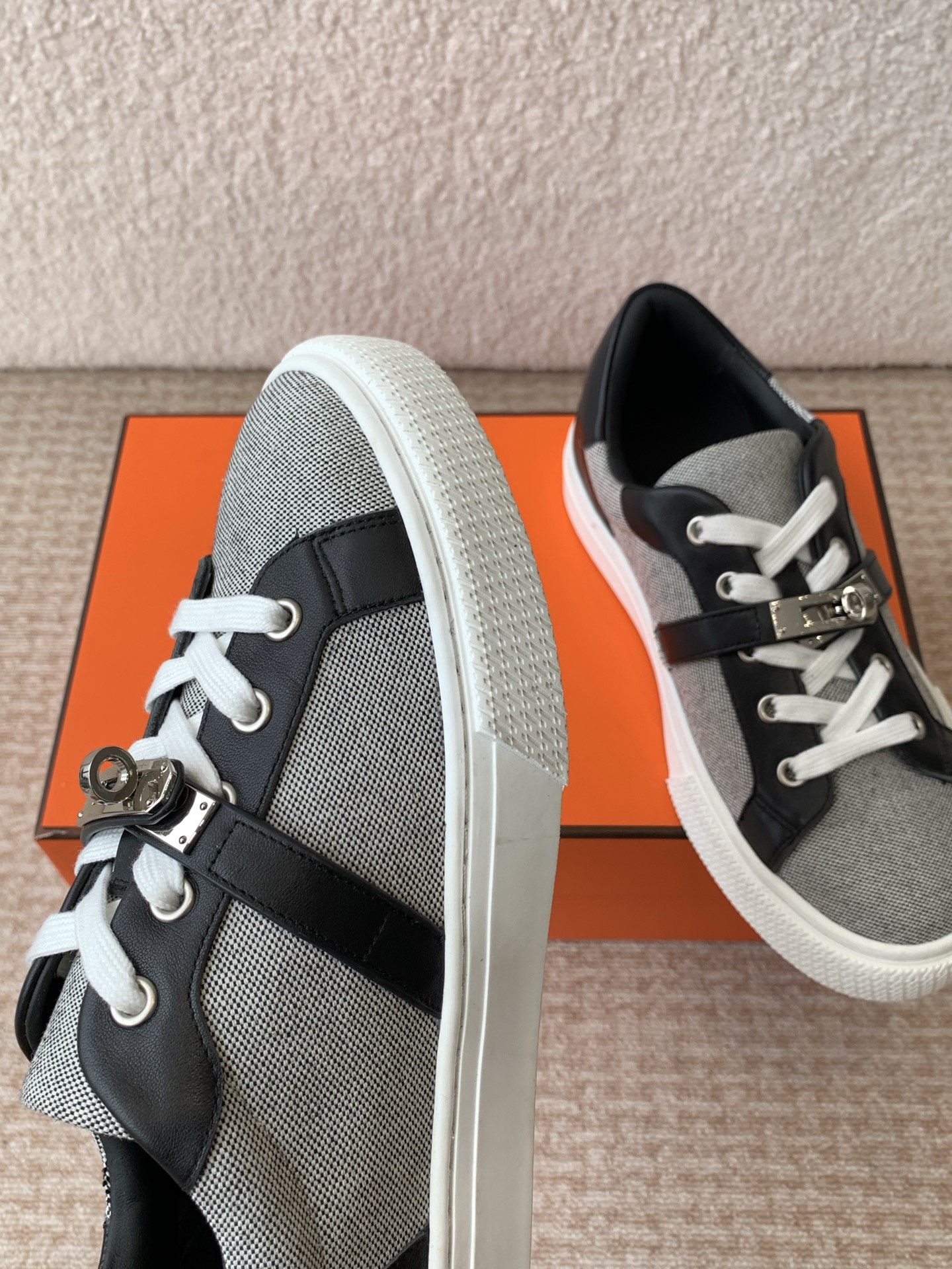 i1742288029250 2173 0 3