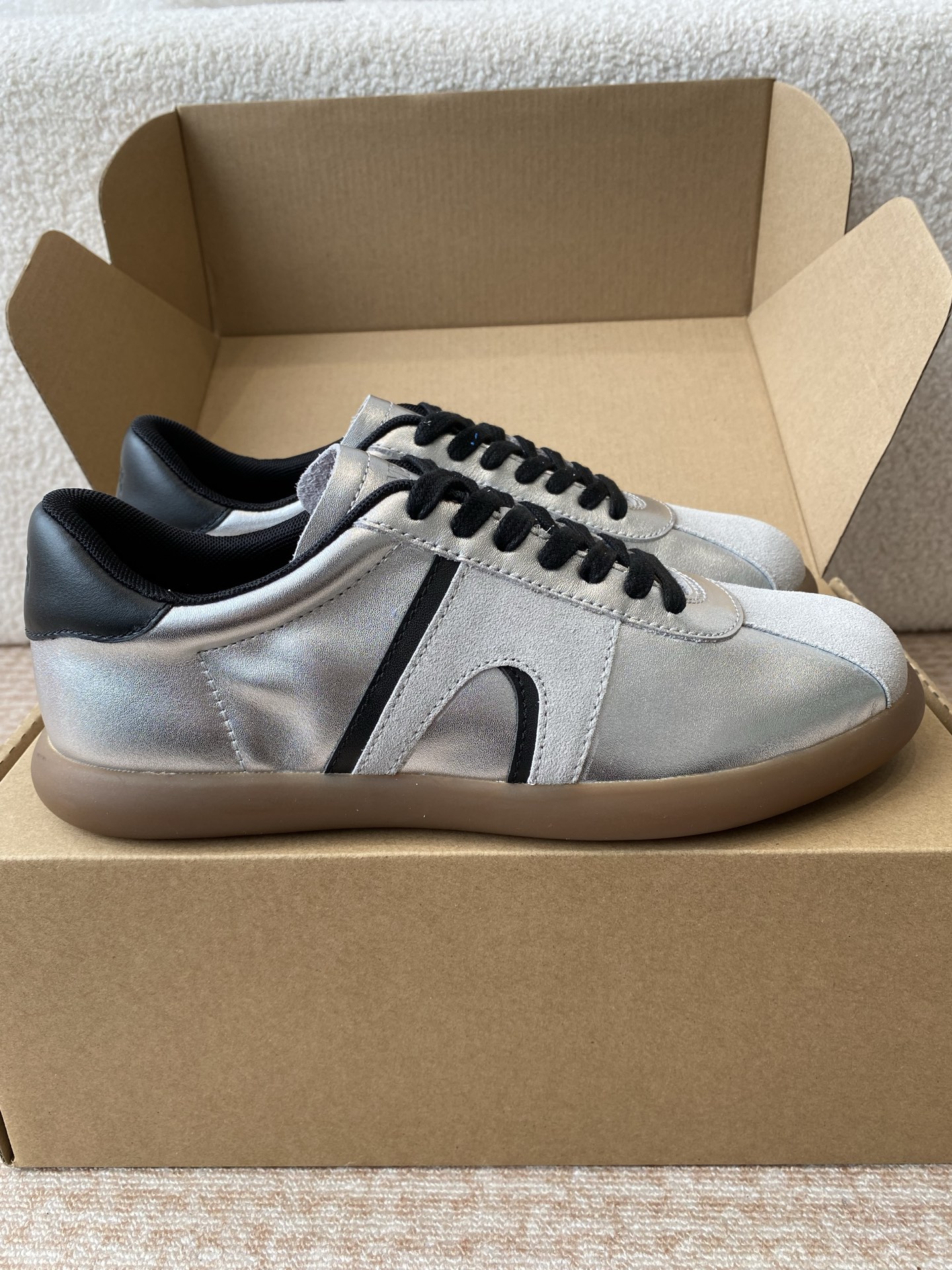 Camper Pelotas Soller White Shoes Review: Quality, Comfort, Style, Value for Money