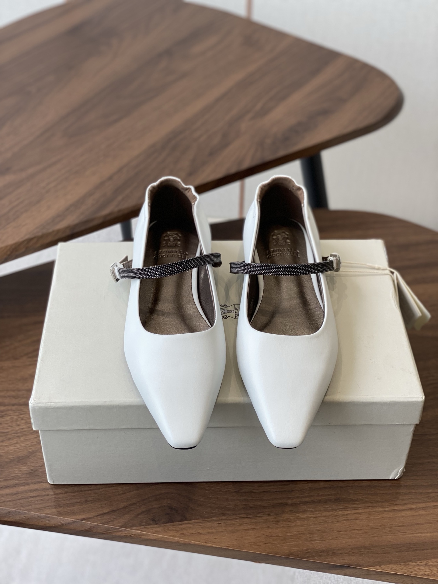 NO:669867,bc shoes,shoes19860909bc单鞋,单鞋,Women's Shoes