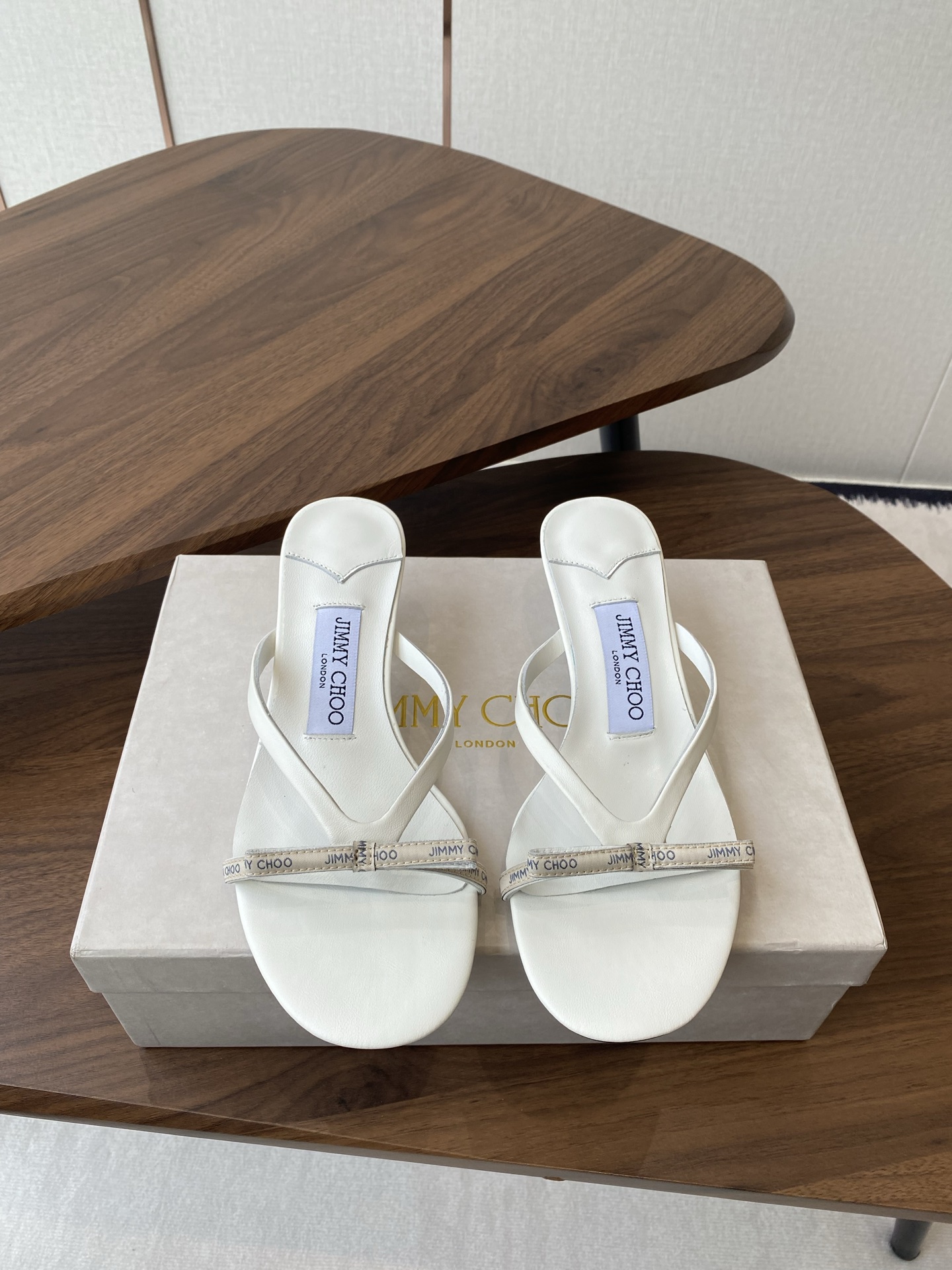 _dyz9s9DVPh_xLkgV-PavtIfl6rfuu8KpzvBjtSA