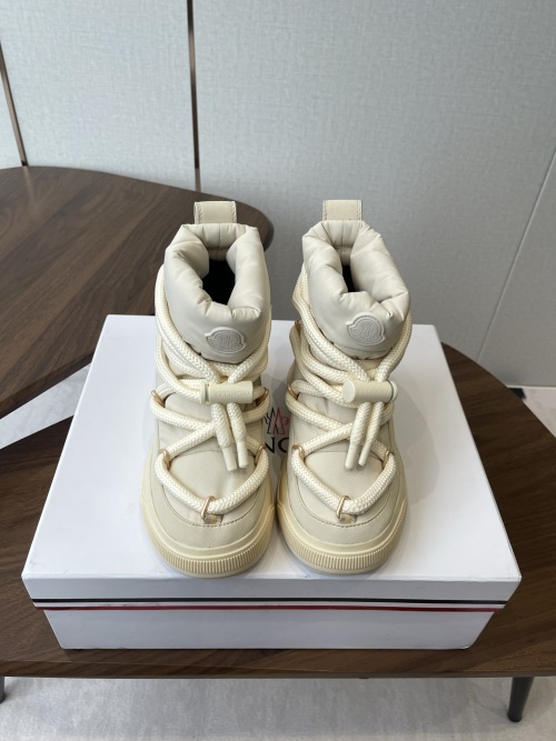Moncler Altive Mid 2025 Winter Ankle Boots with Drawstring and Vibram Sole 1 Moncler Altive Mid 2025 Winter Ankle Boots with Drawstring and Vibram Sole