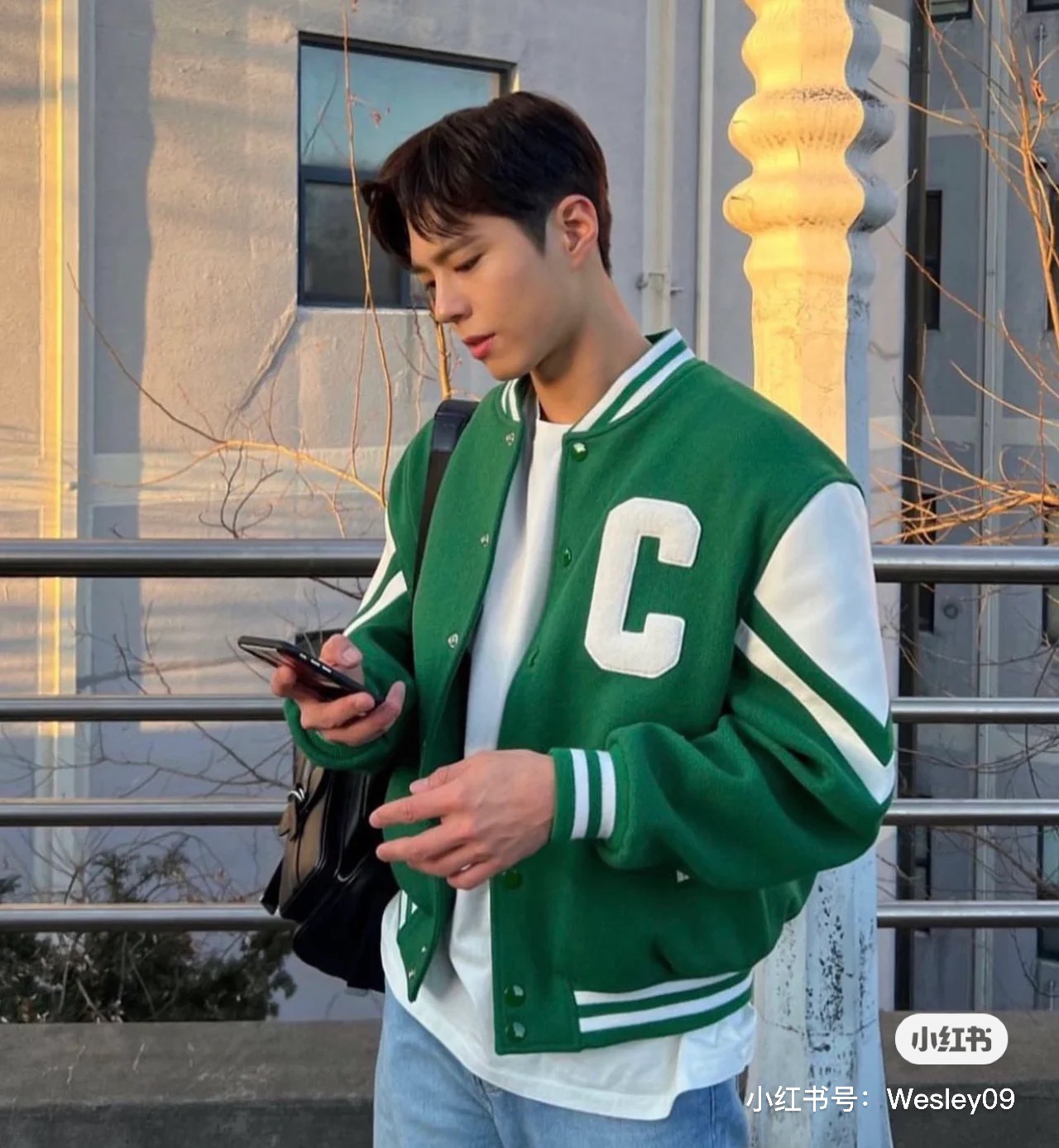 NO:314040,Alexander wang19860909男女同款,,alexander wang,Women's clothing