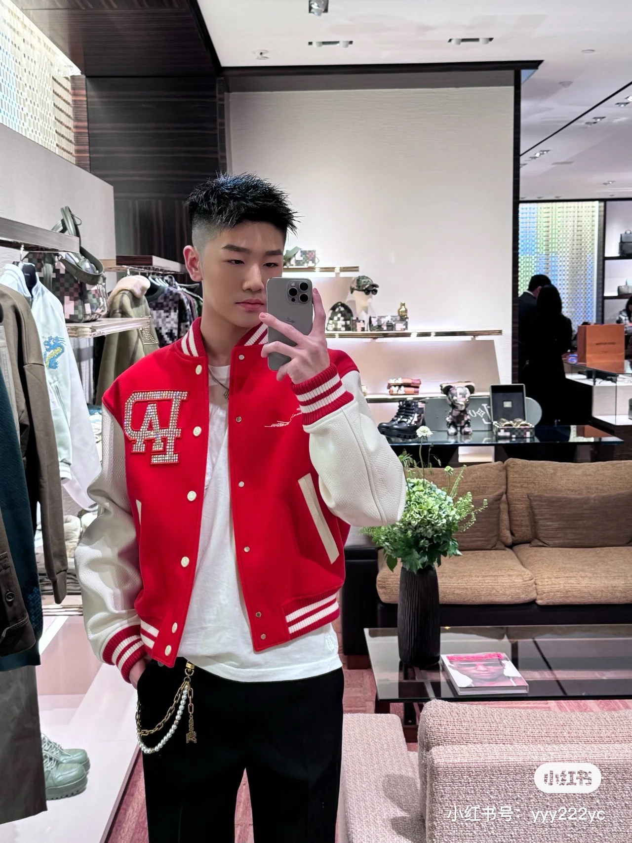 NO:314047,Today's homework, alexander wang19860909今日作业,,alexander wang,Women's clothing