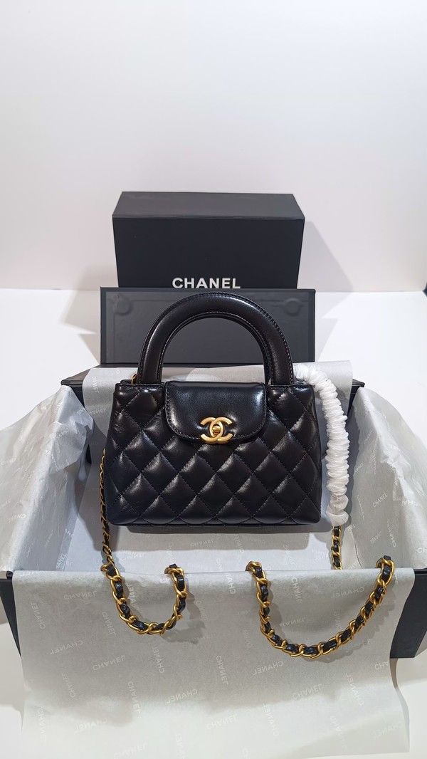 Chanel Wallet Buy Top High quality Replica Fall/Winter Collection Vintage