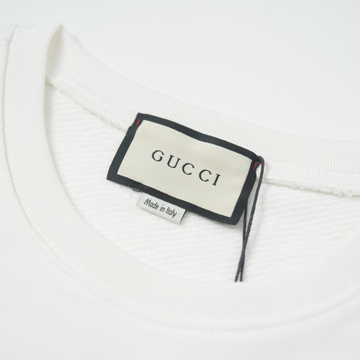 古驰 Gucci 高级成衣风衣外套及大衣服饰 #8D023A85 3