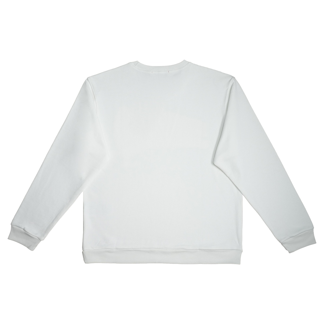 古驰 Gucci 高级成衣风衣外套及大衣服饰 #8D023A85 2