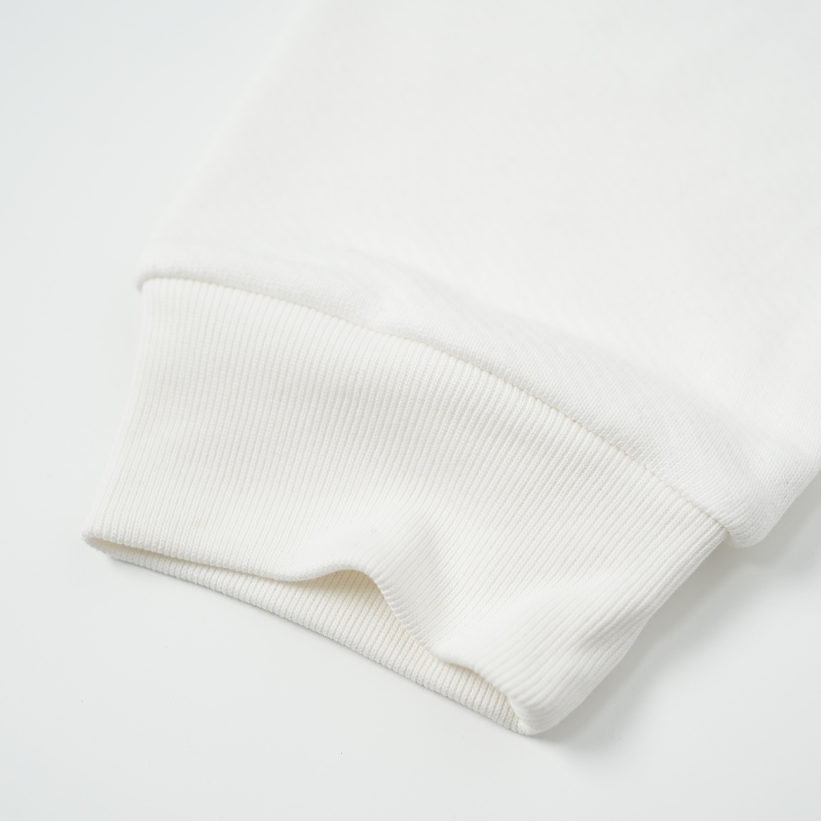 古驰 Gucci 高级成衣风衣外套及大衣服饰 #8D023A85 5