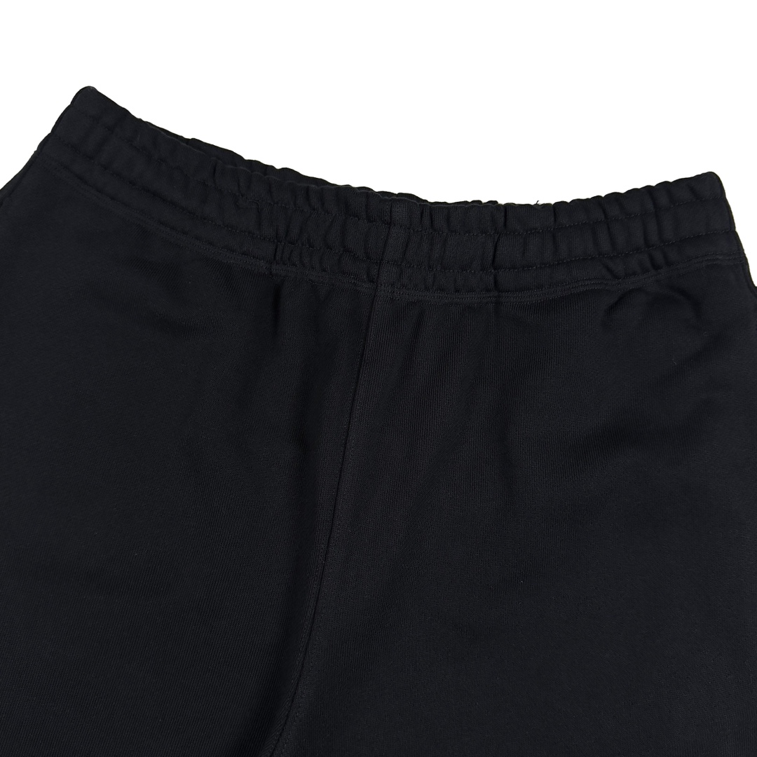 BBR 新款 口袋格纹标签休闲卫裤 码数S-XL p205