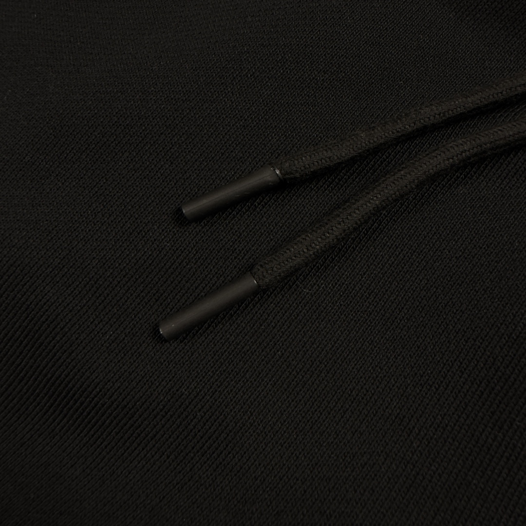 BBR 新款 口袋格纹标签休闲卫裤 码数S-XL p205