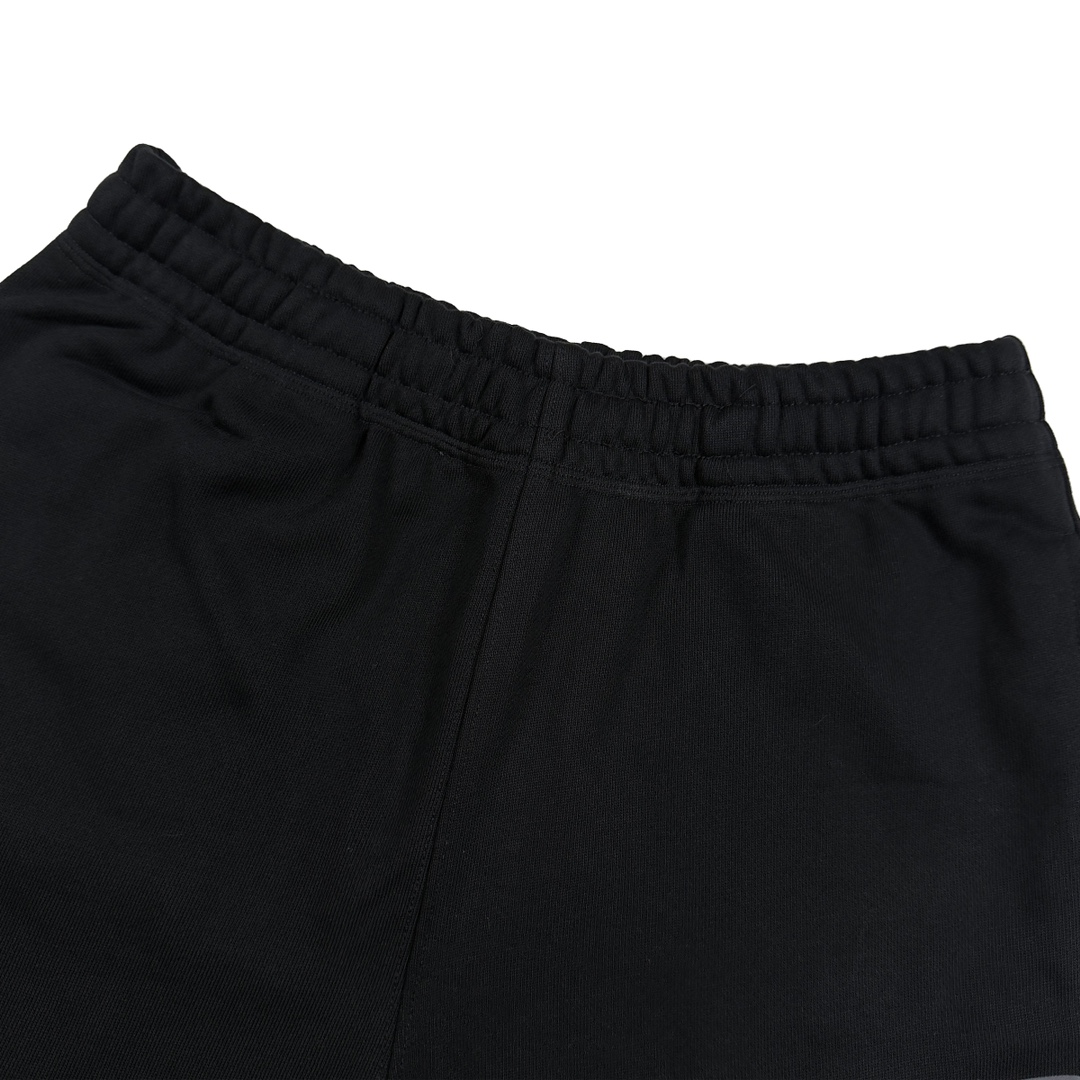 BBR 新款 战马徽标印花休闲卫裤 码数S-XL p205