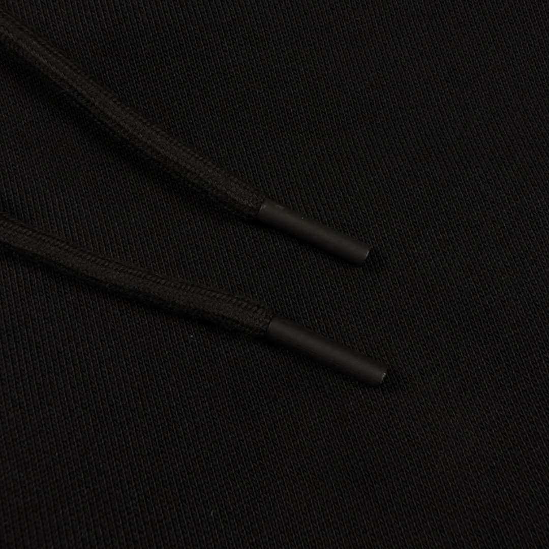 BBR 新款 战马徽标印花休闲卫裤 码数S-XL p205