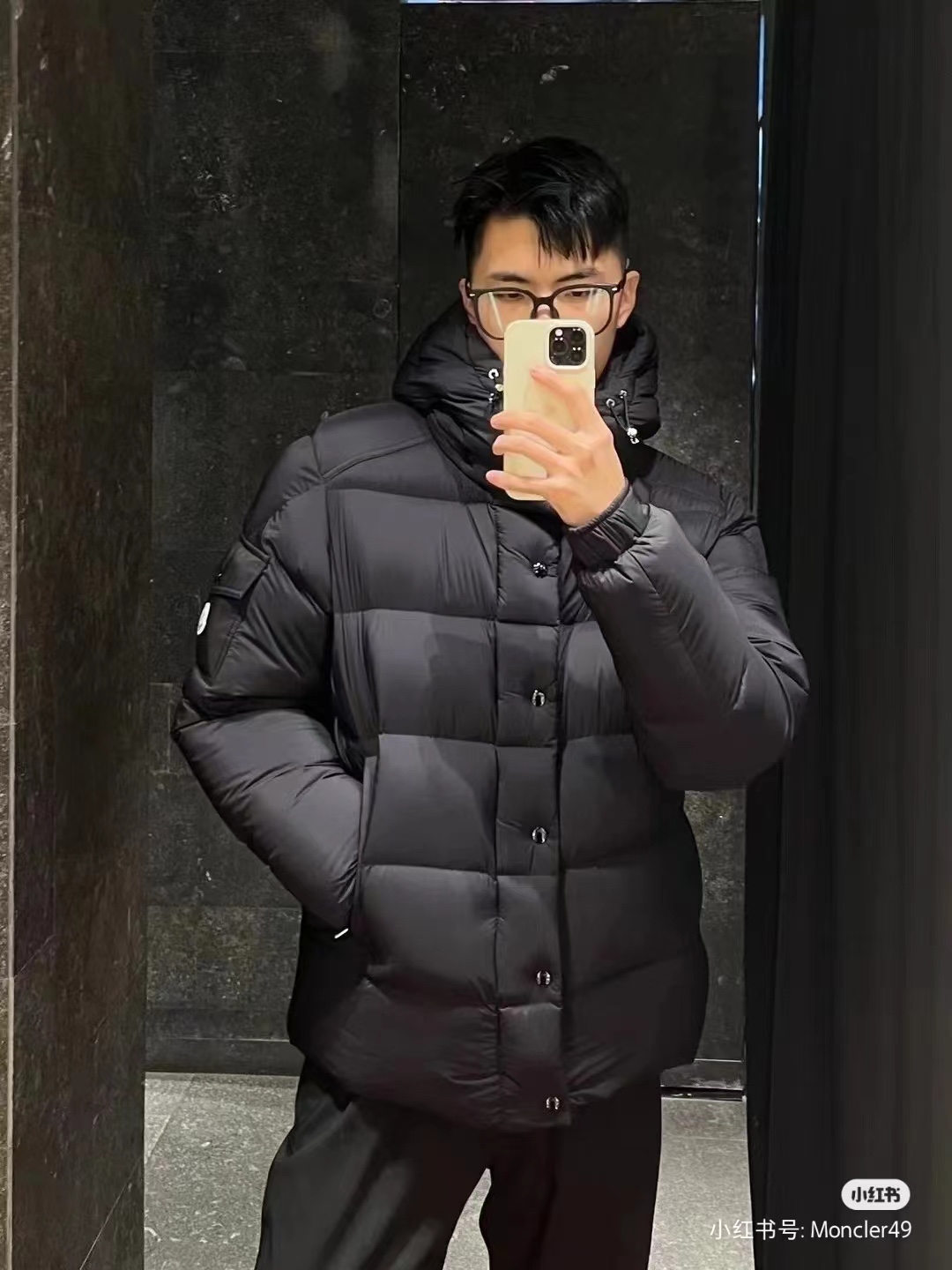 _dw99siuv5YctWxM1Tu3vWYxNism7sazXGsJHa1A